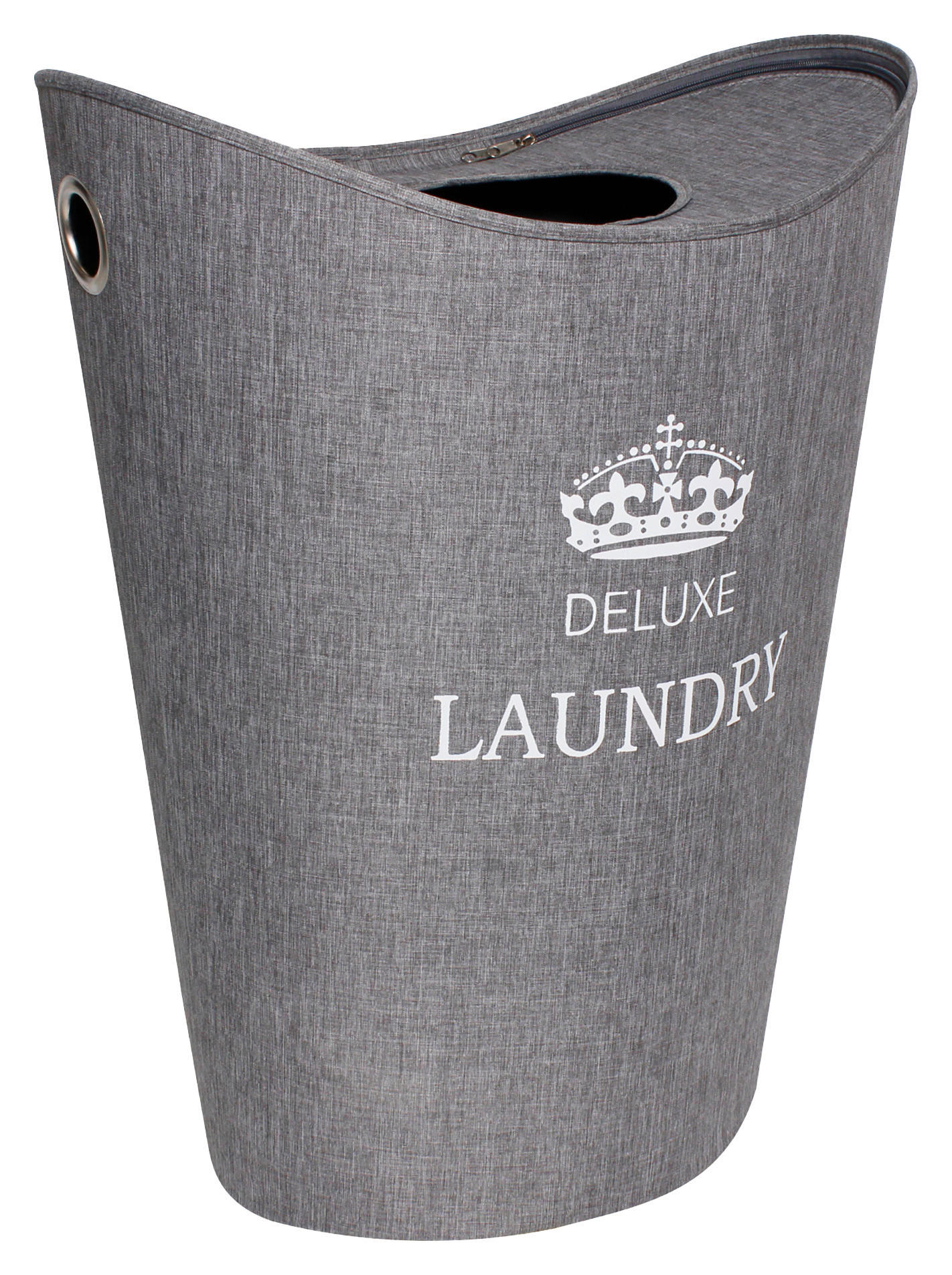 POCOline Wäschekorb