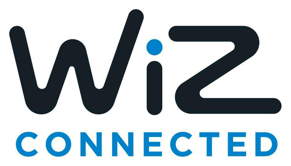 Thumbnail - Reality Pendelleuchte R32985106 Chrom Metall Kunststoff B/H/T: ca. 90x150x17 cm