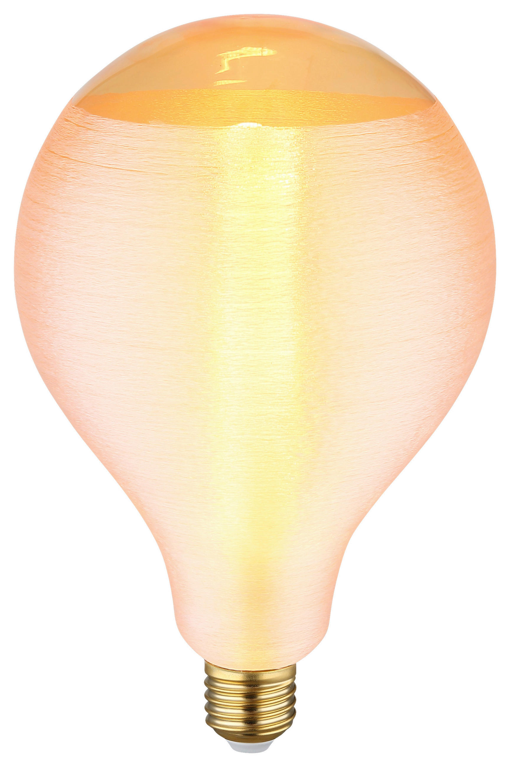 GLOBO LED-Leuchtmittel E27