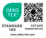 Thumbnail - Wohndecke