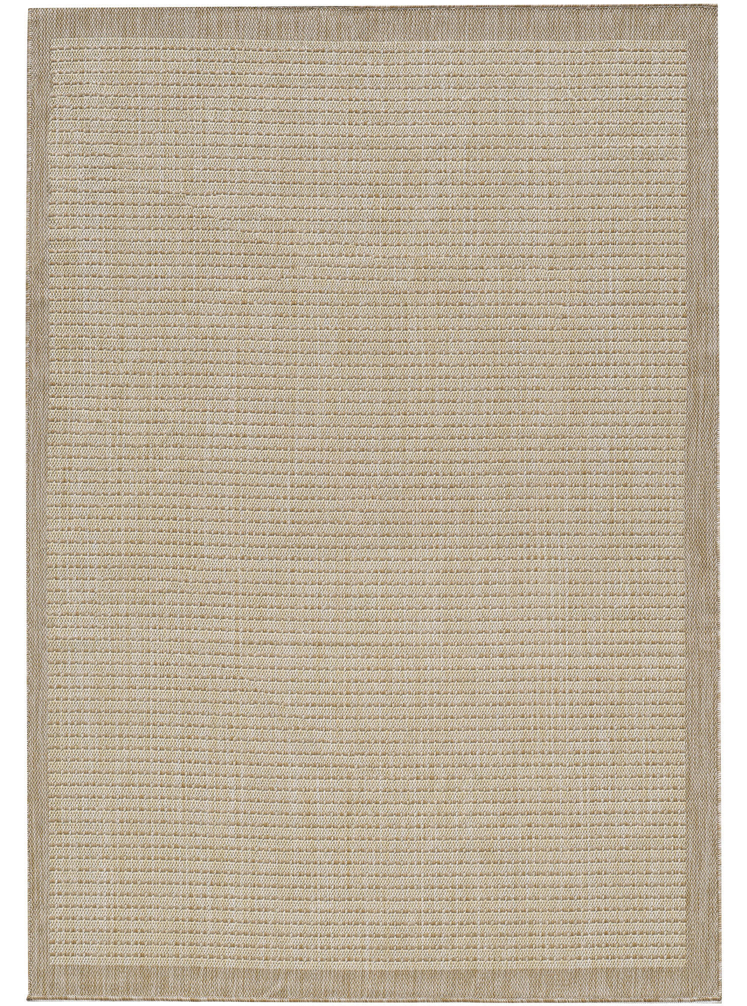 Ayyildiz Teppich GIZA beige B/L: ca. 280x370 cm