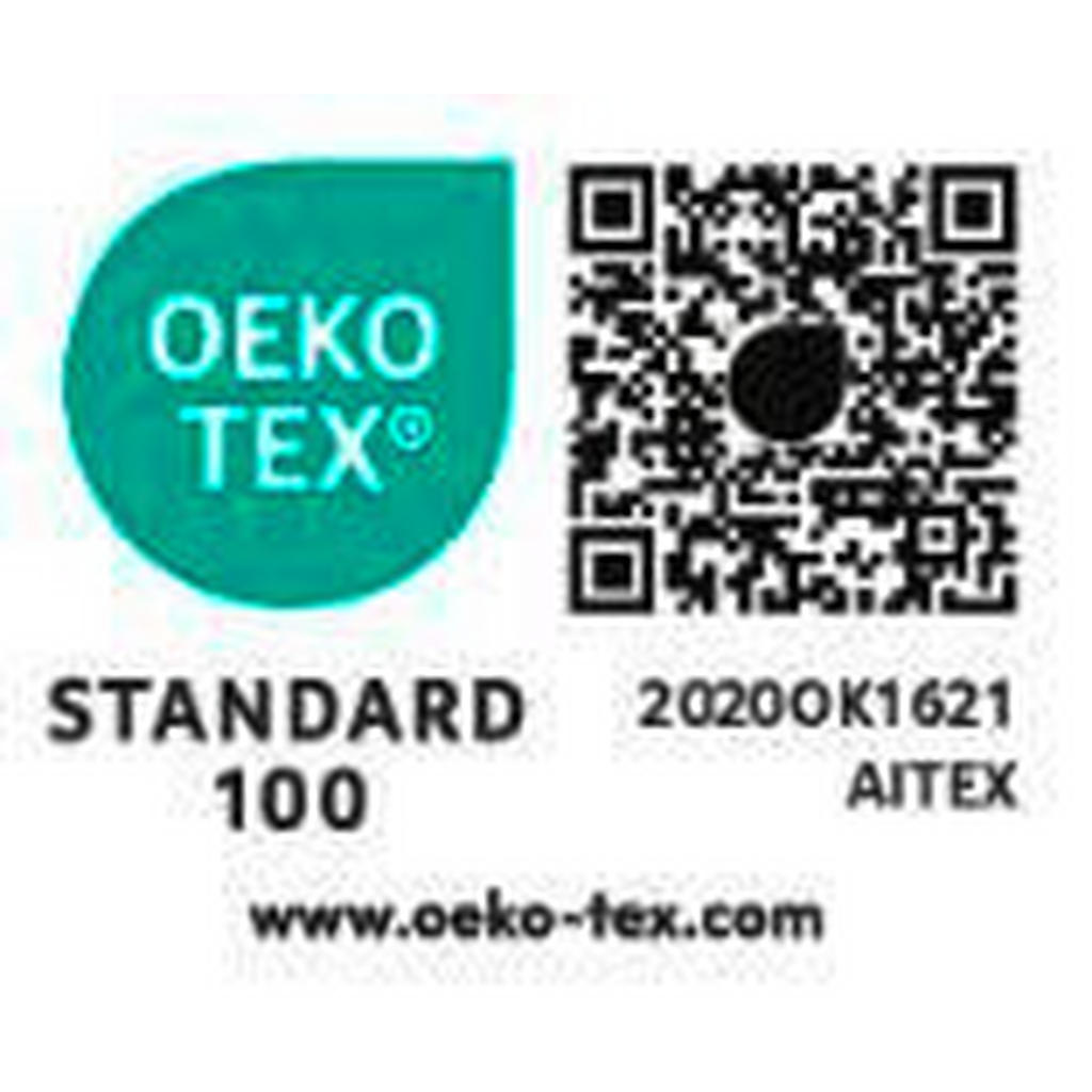 Thumbnail - POCOline Handtuch Popcorn