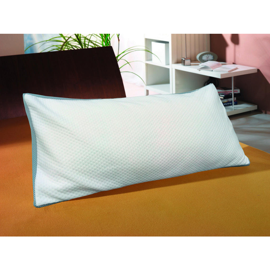 Thumbnail - My Life Nackenstützkissen Melody