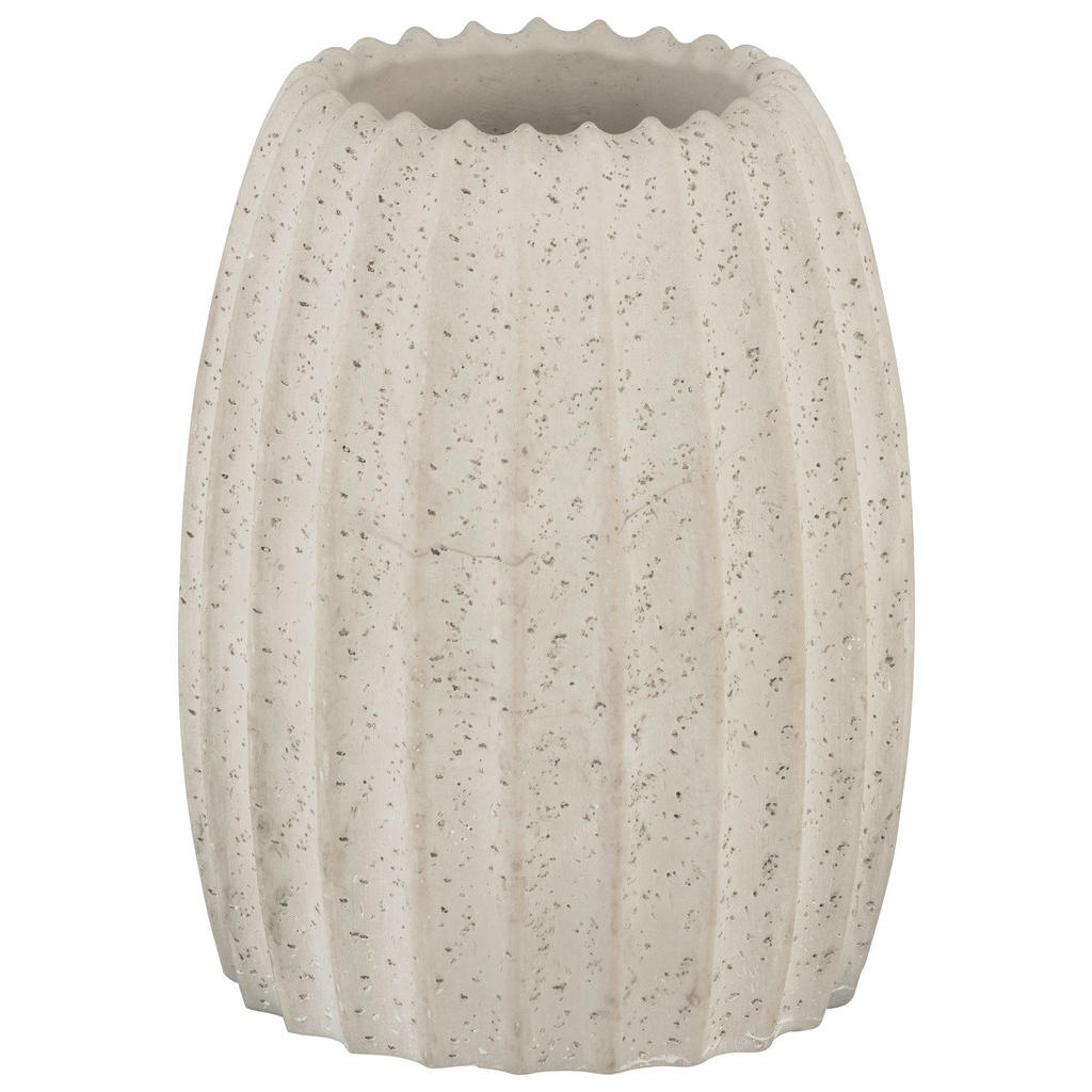 Thumbnail - Zahnputzbecher Torretta sand