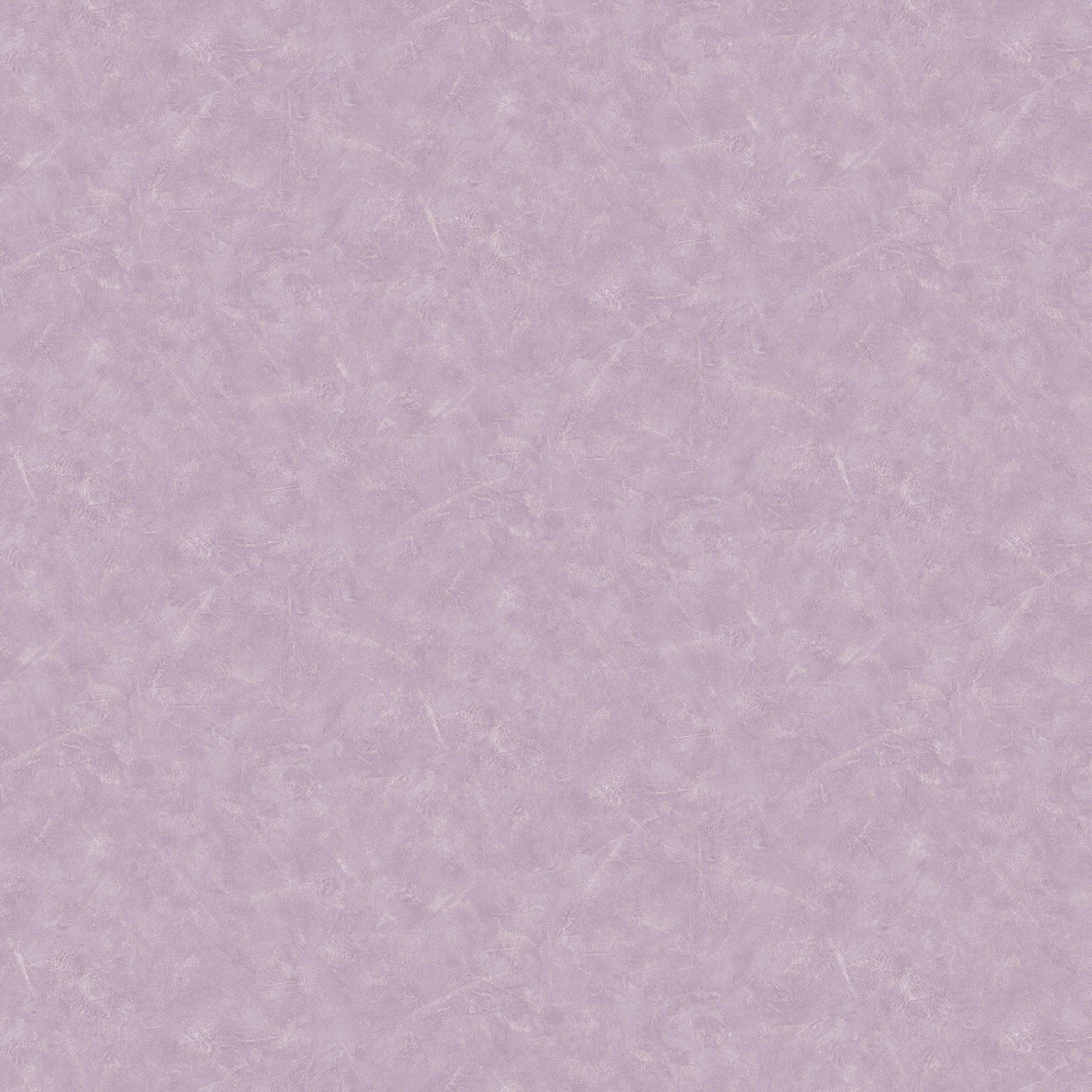 Thumbnail - UGEPA Vinyltapete Struktur flieder B/L: ca. 53x1005 cm