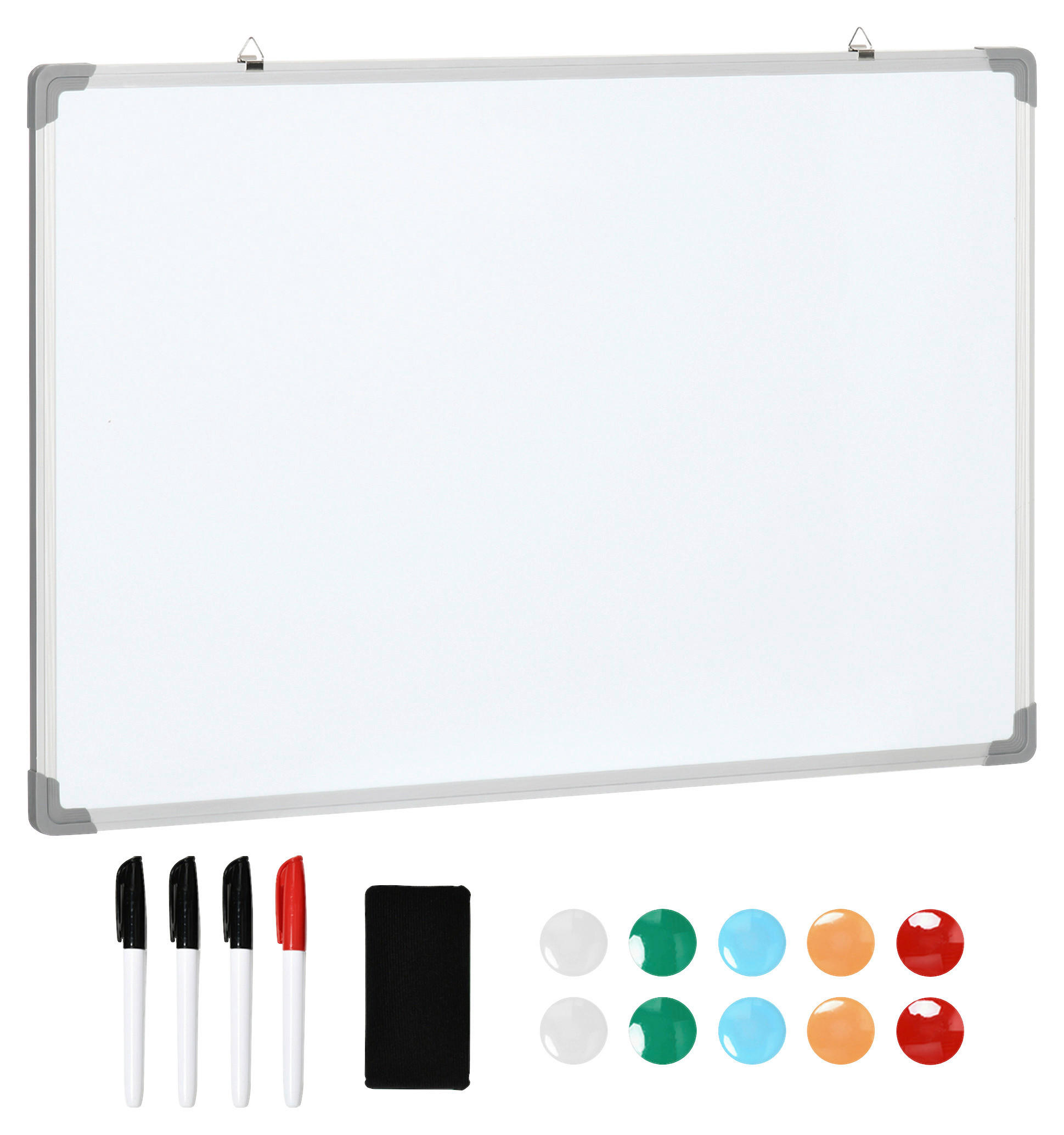 HOMCOM Wandboard