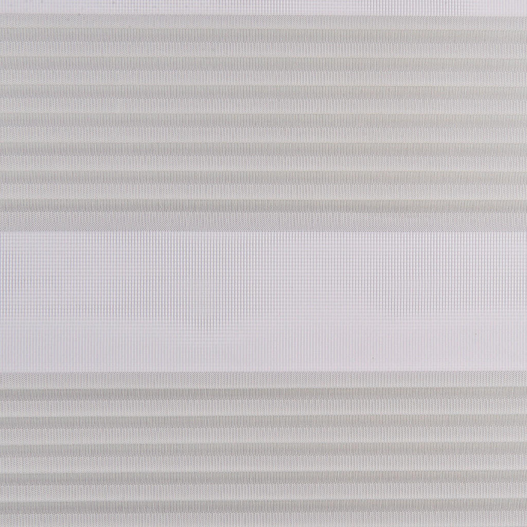 Thumbnail - POCOline Schiebevorhang Timba weiß B/L: ca. 60x245 cm