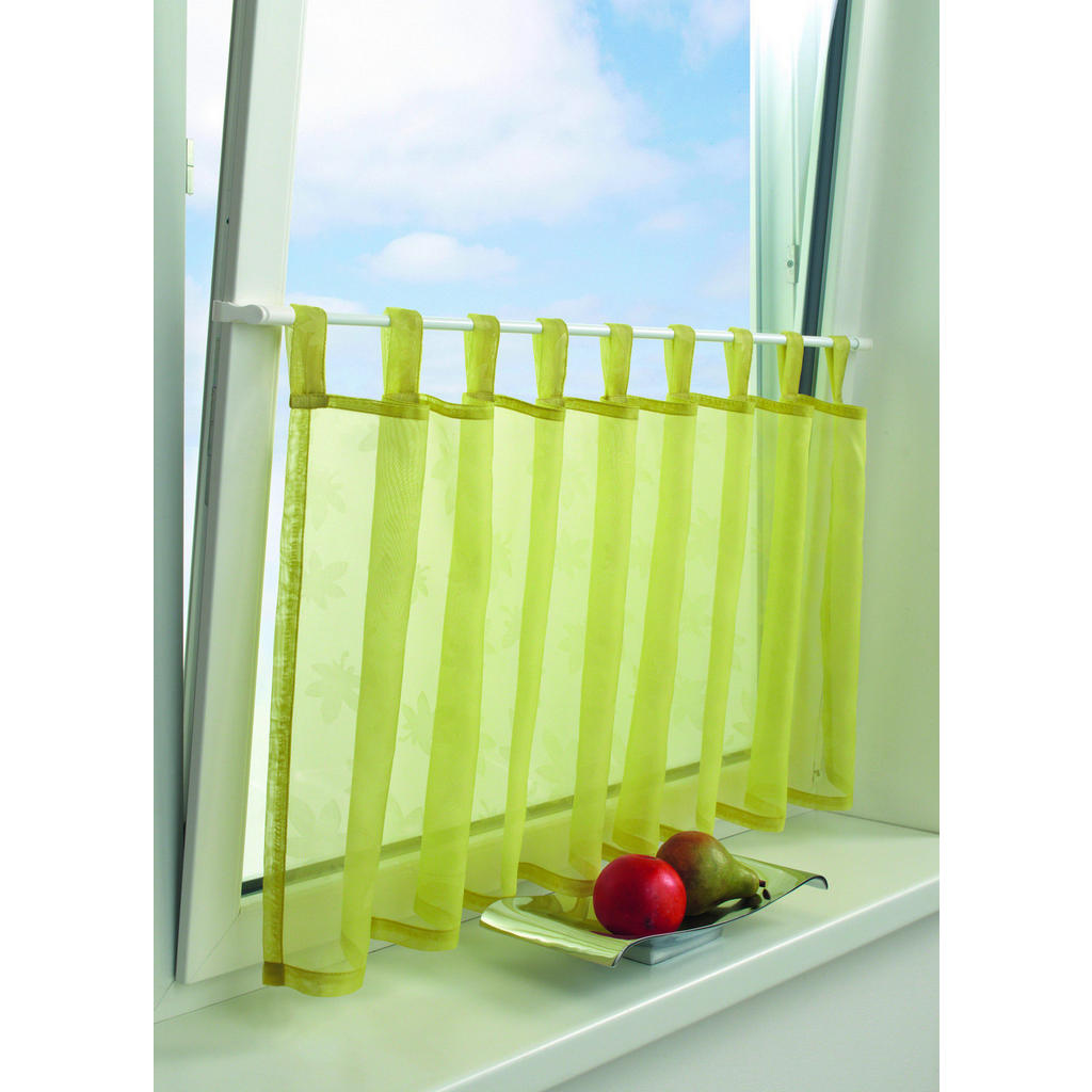 Thumbnail - Boviva Vitragenstange