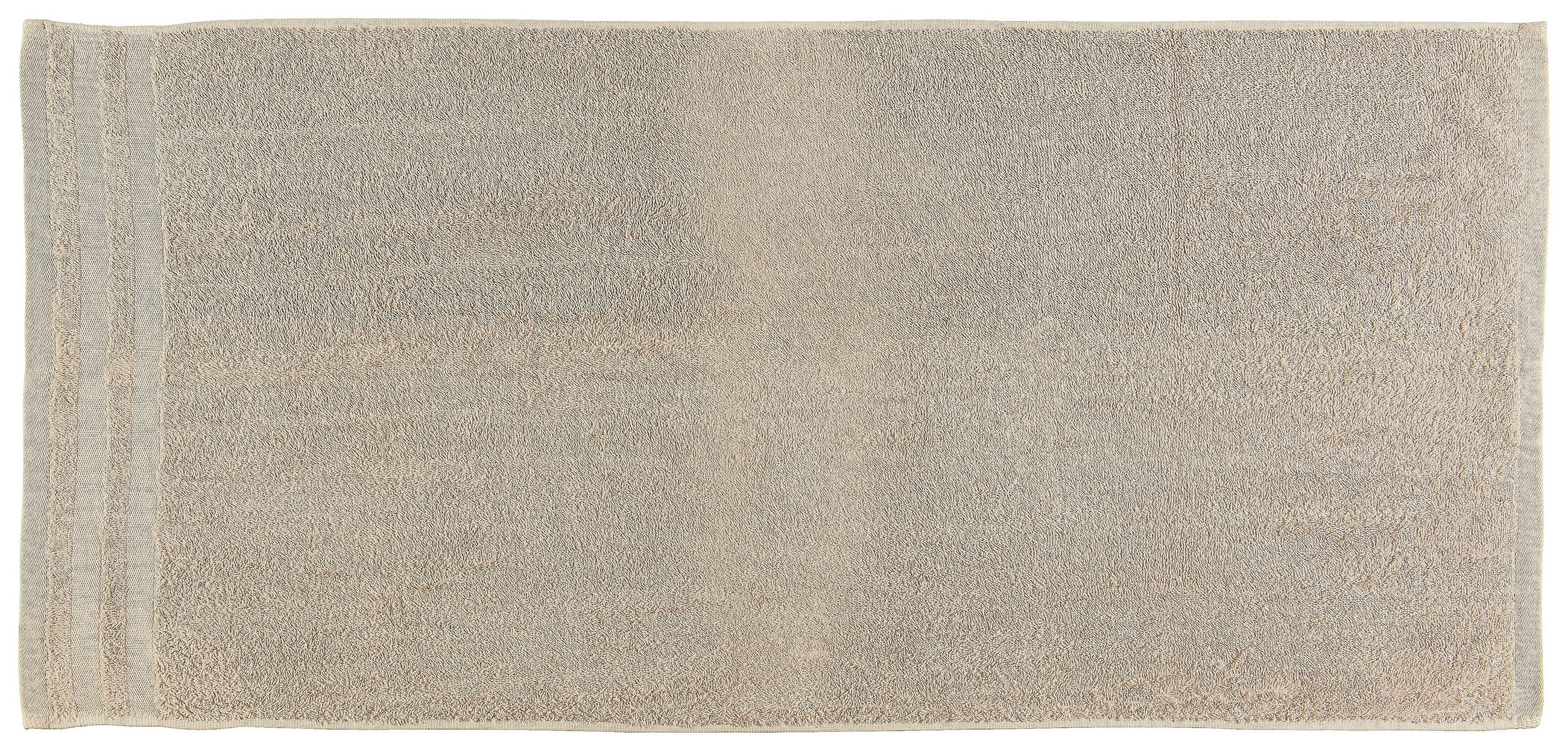 Thumbnail - Handtuch Miami