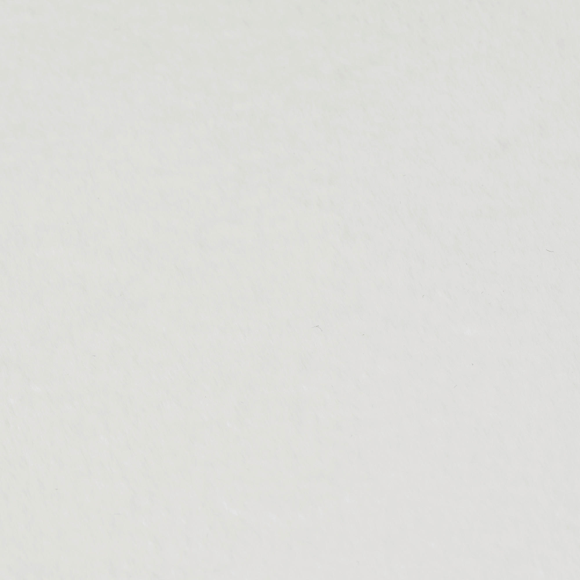 Thumbnail - Ayyildiz Teppich JOY weiß D: ca. 160 cm