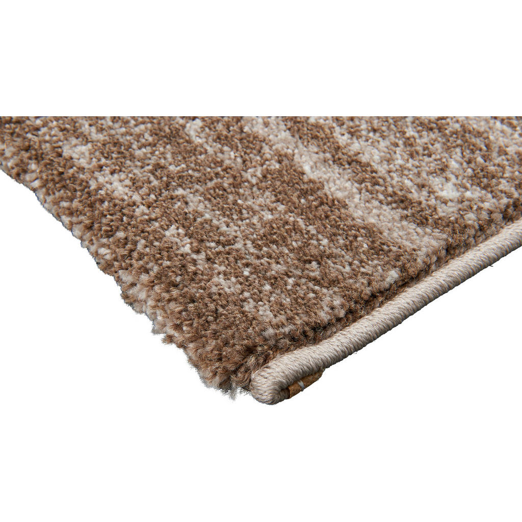 Thumbnail - Teppich RIO braun B/L: ca. 200x290 cm