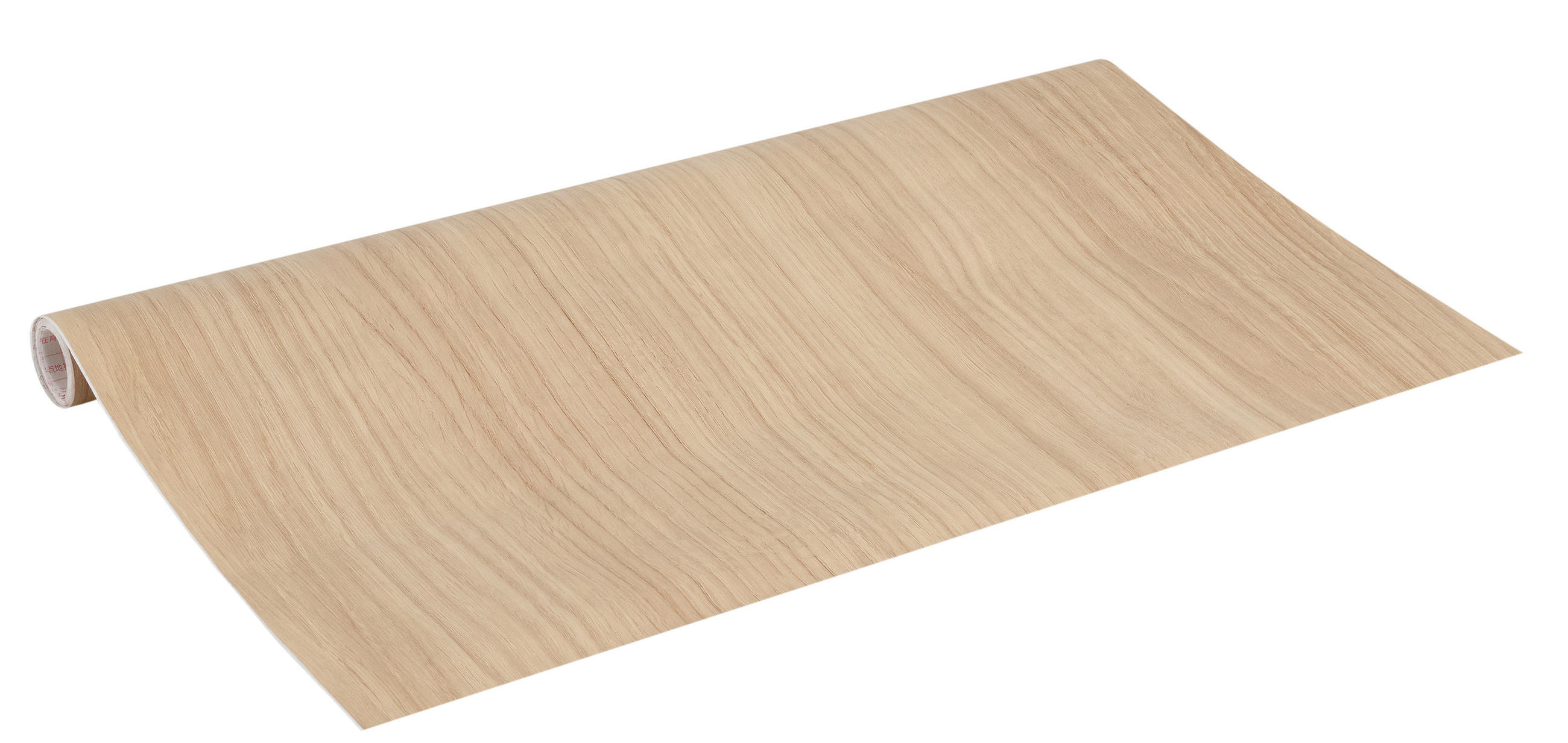 Klebefolie Eiche B/L: ca. 67,5x200 cm