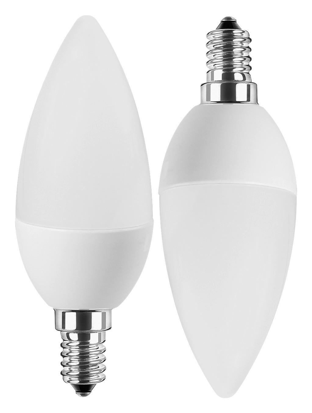 Blulaxa Leuchtmittel 49795 E14
