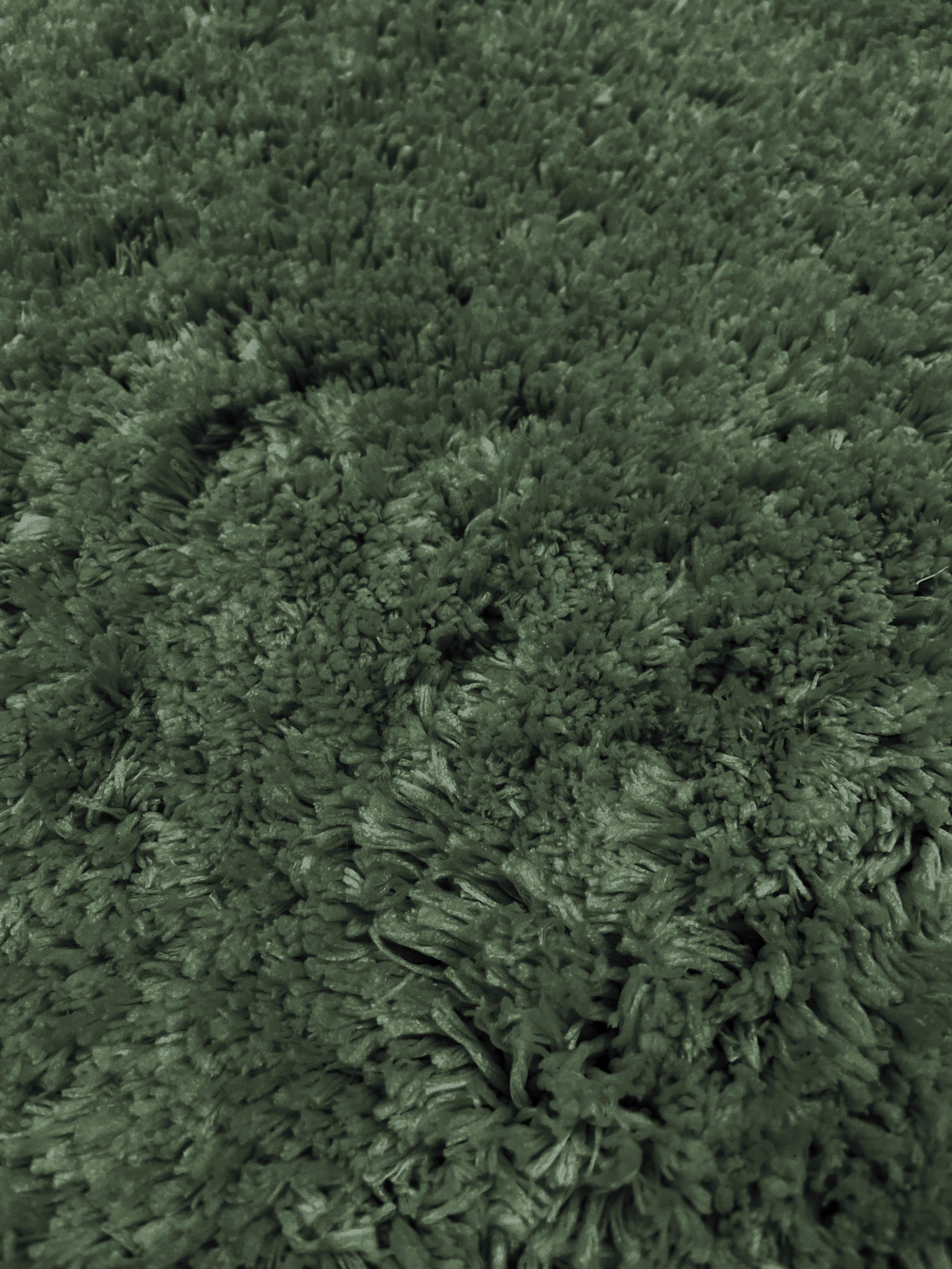 Thumbnail - Badematte