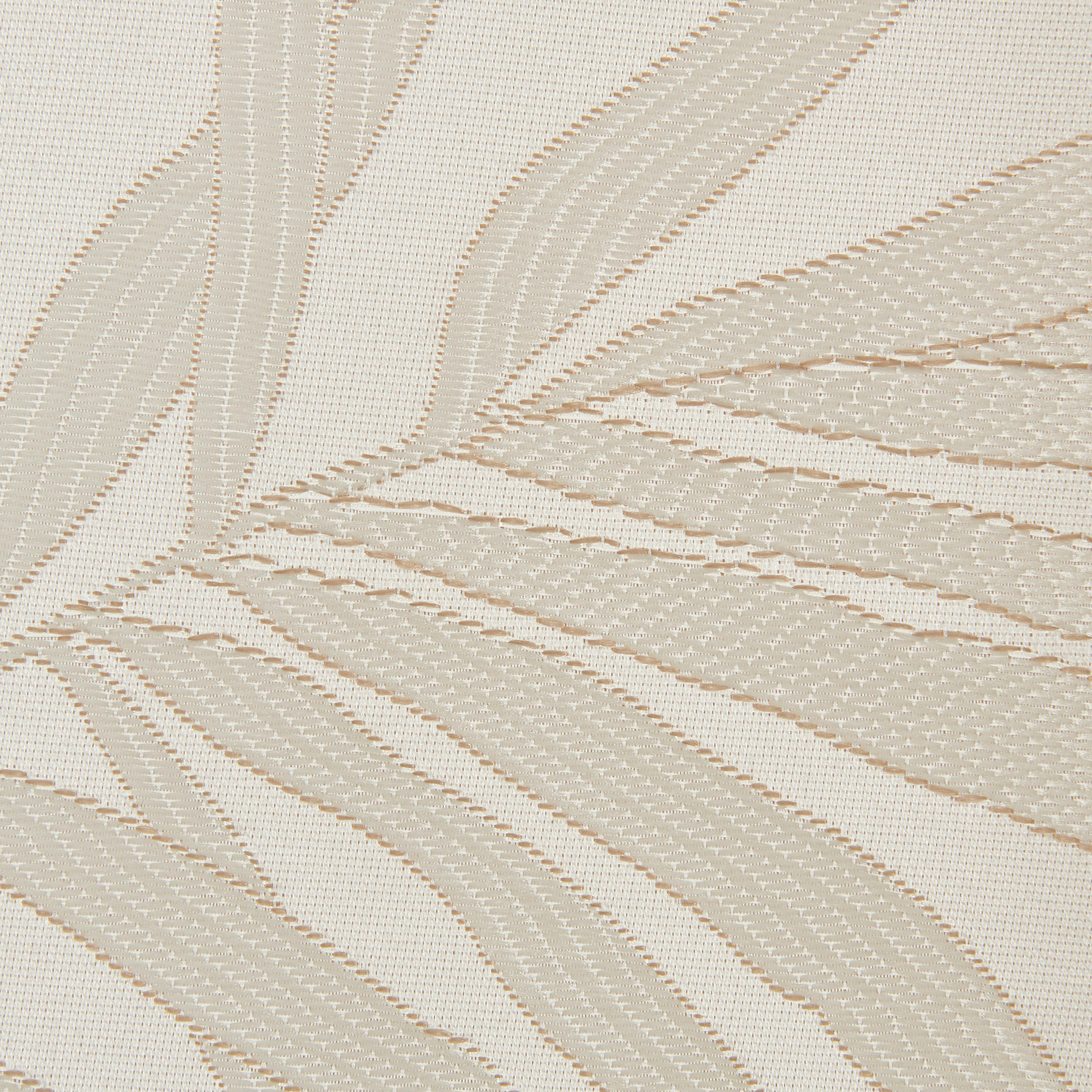 Thumbnail - Kombivorhang Beata weiß B/L: ca. 140x245 cm