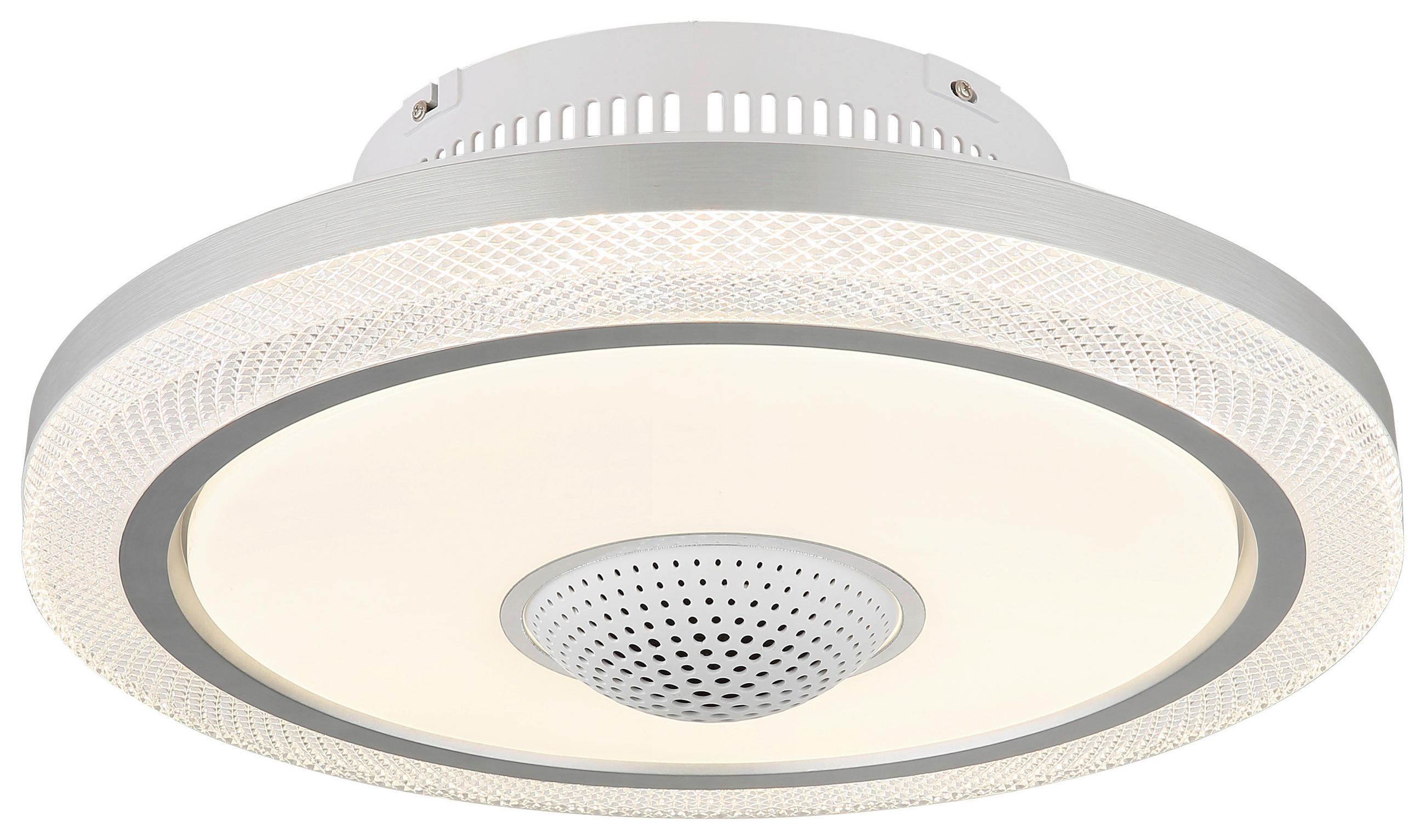 GLOBO LED-Deckenventilator