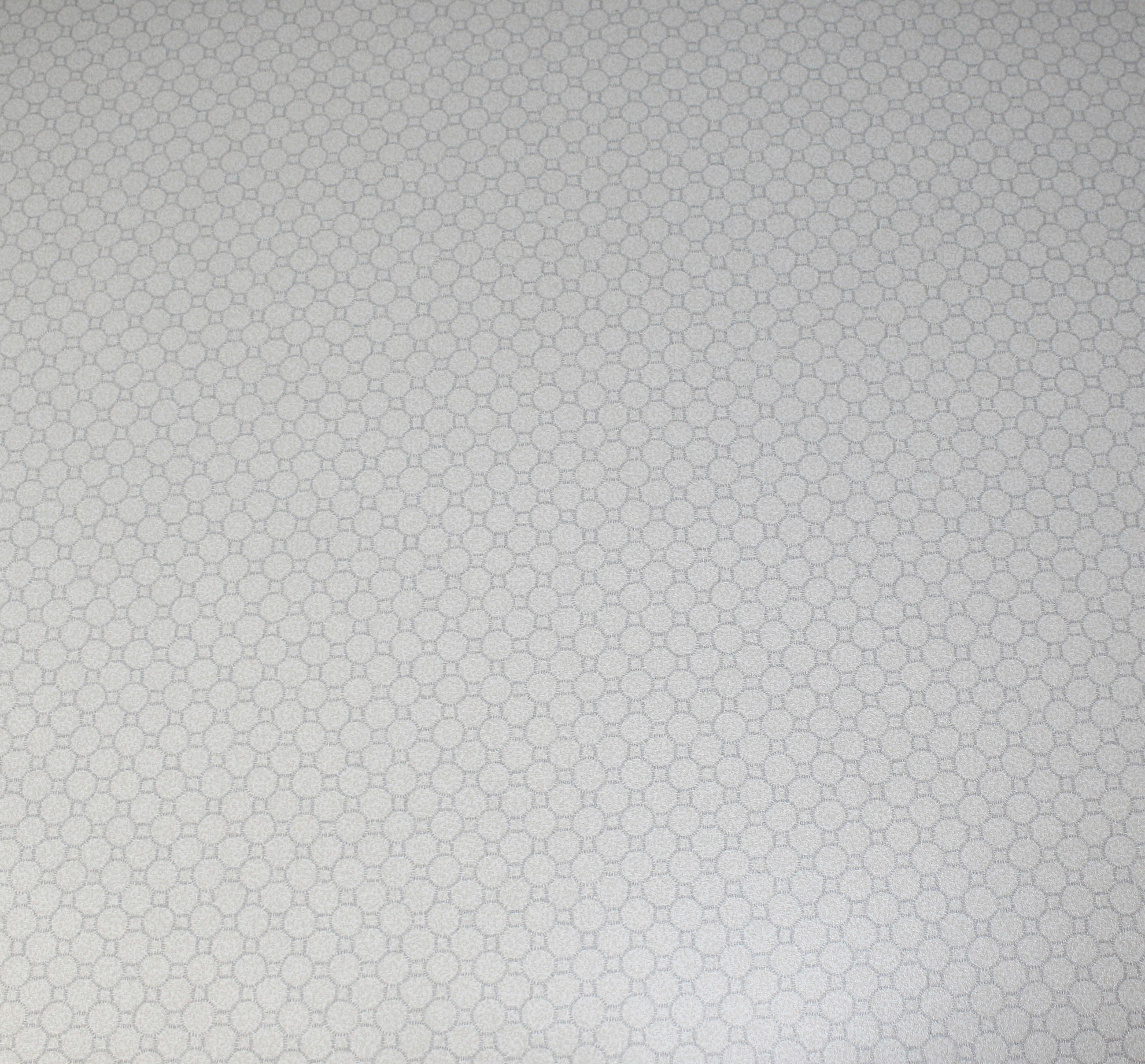 Thumbnail - Unterschrank weiß matt B/H/T: ca. 100x85x50 cm