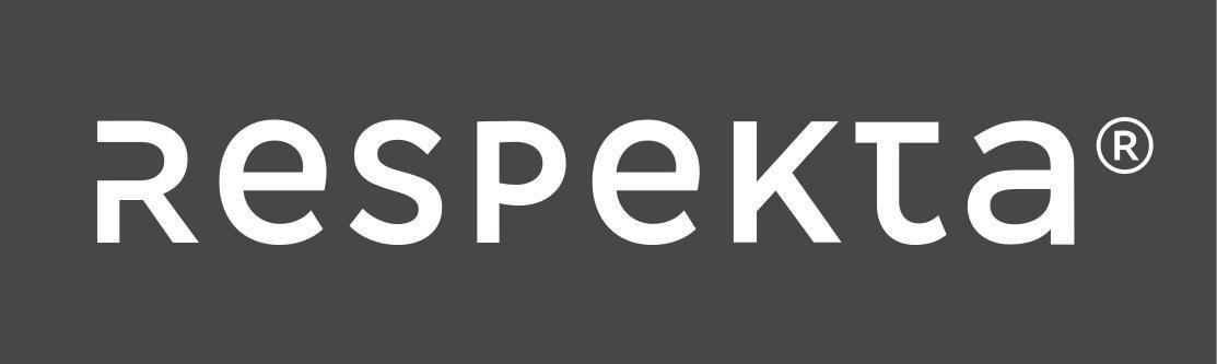 Thumbnail - Respekta Küchenblock Amanda weiß Hochglanz B/H/T: ca. 280x200x60 cm