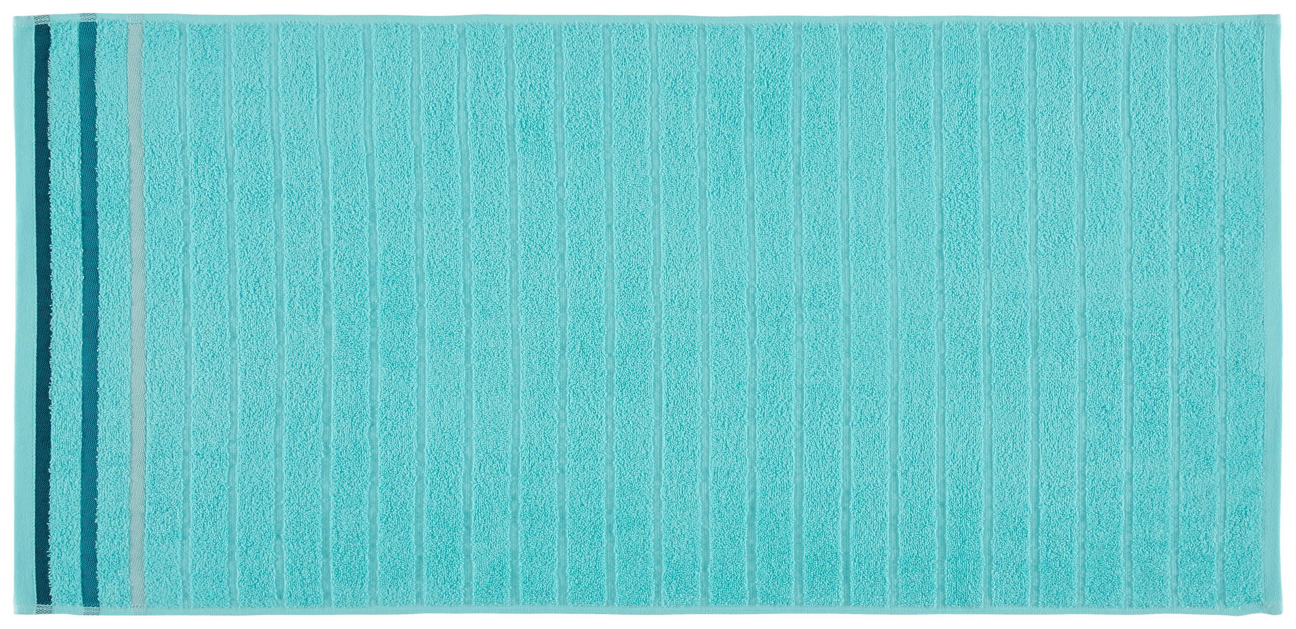 Thumbnail - oh cosy Handtuch Marta