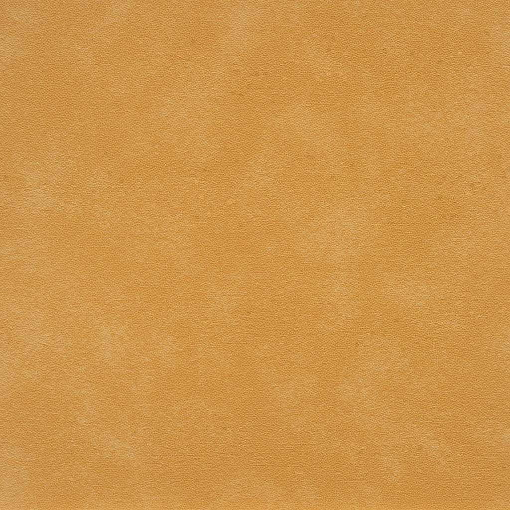 Thumbnail - d-c-fix Wandfliese selbstklebend gold B/L: ca. 15,25x15,25 cm