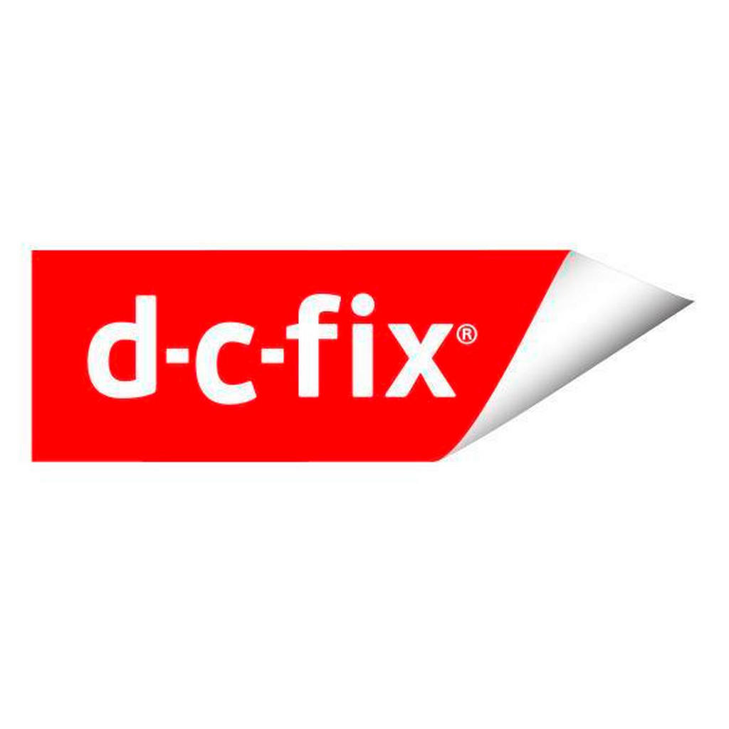 Thumbnail - d-c-fix Dekofolie Uni Matt schwarz B/L: ca. 90x210 cm