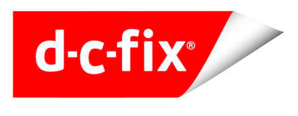 Thumbnail - d-c-fix Klebefolie Glitzeroptik anthrazit B/L: ca. 45x150 cm