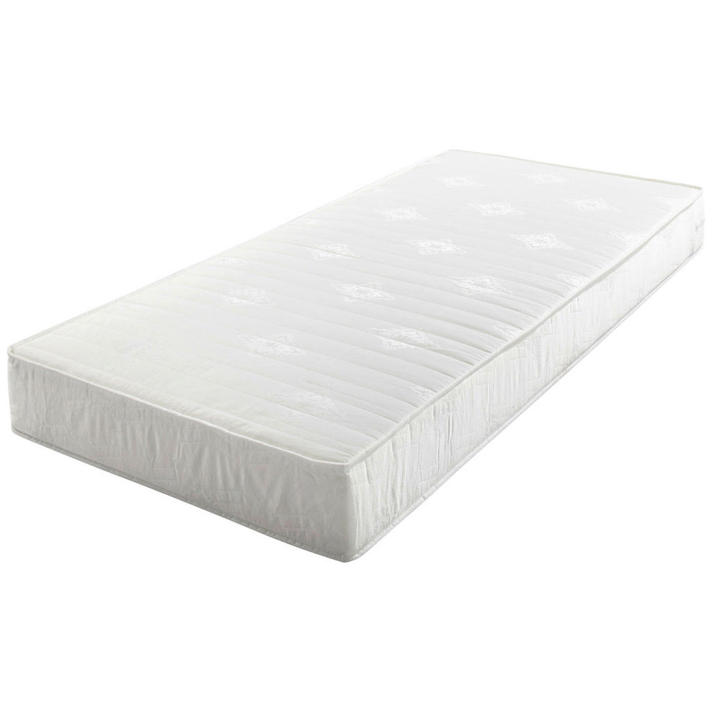 Thumbnail - Bonellfederkernmatratze Belami Liegefläche B/L: ca. 140x200 cm