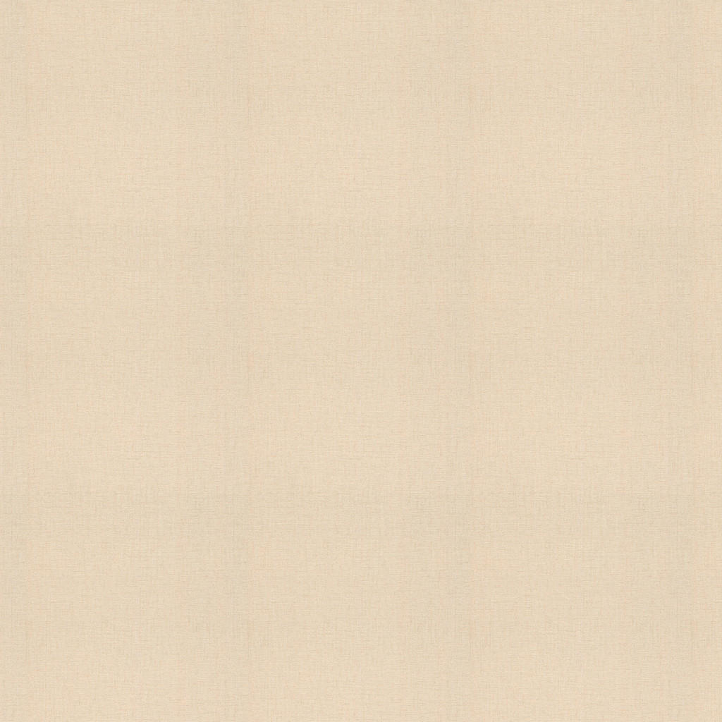 Thumbnail - Rasch Vliestapete Schimmer beige B/L: ca. 53x1005 cm