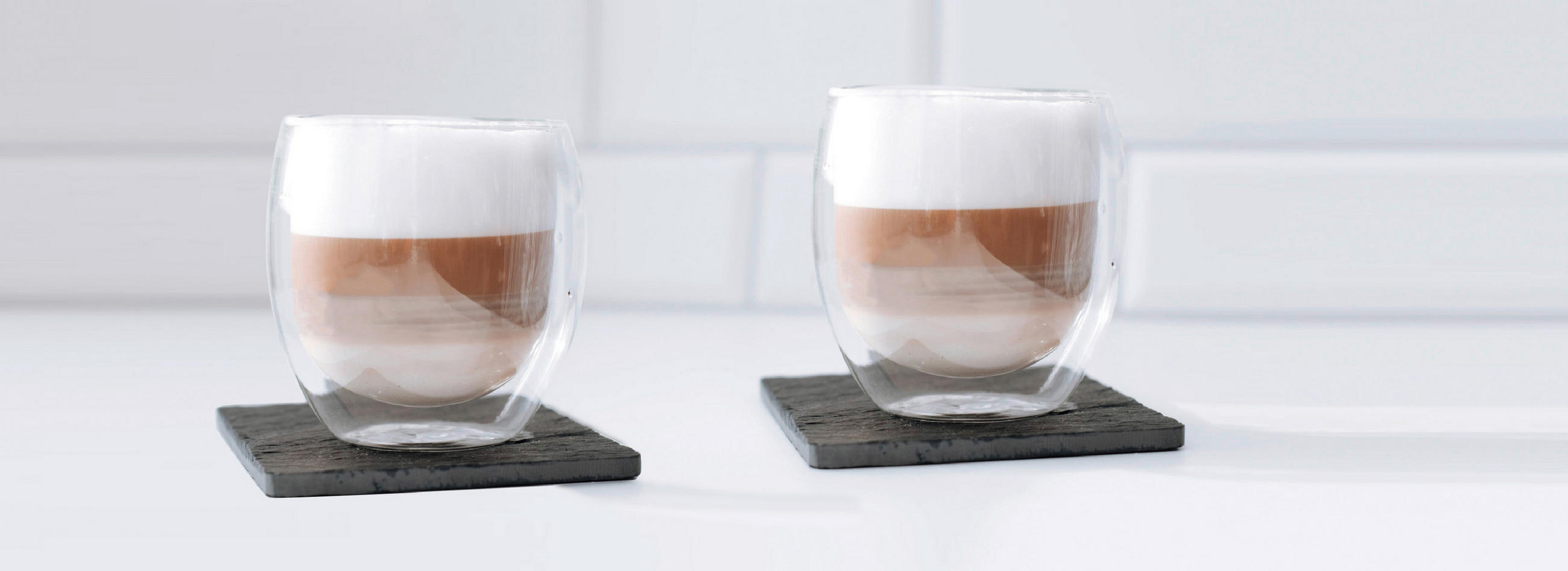 Thumbnail - Thermoglas transparent