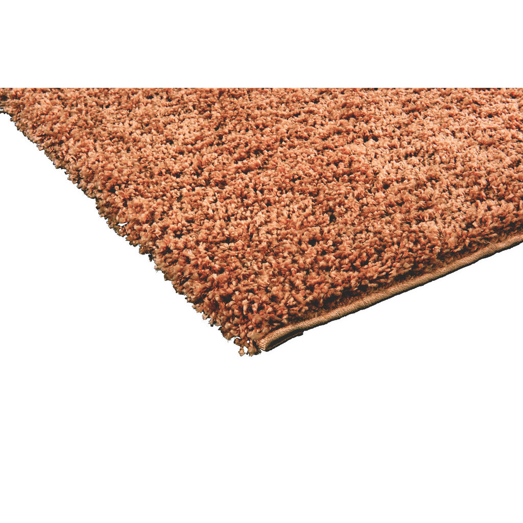 Thumbnail - Teppich Emilia braun B/L: ca. 133x190 cm