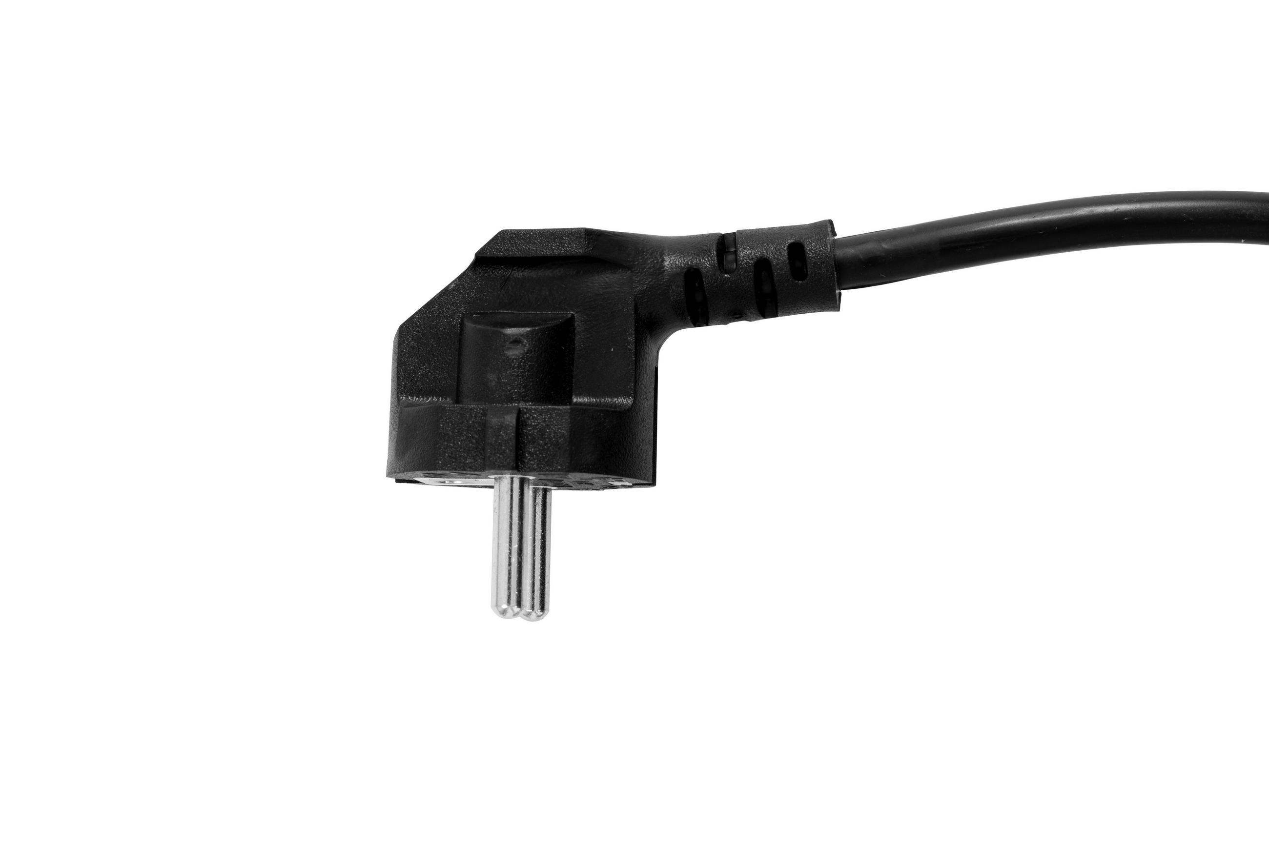 Thumbnail - BHP Elektrischer-Kamin  ESKE BG00752-14 dunkelgrau MDF B/H/T: ca. 80x76x26 cm ca. 1500 W