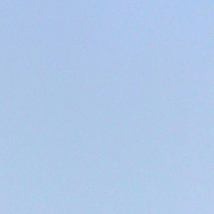 Thumbnail - POCOline Schiebevorhang Neapel Silbergrau B/L: ca. 60x245 cm