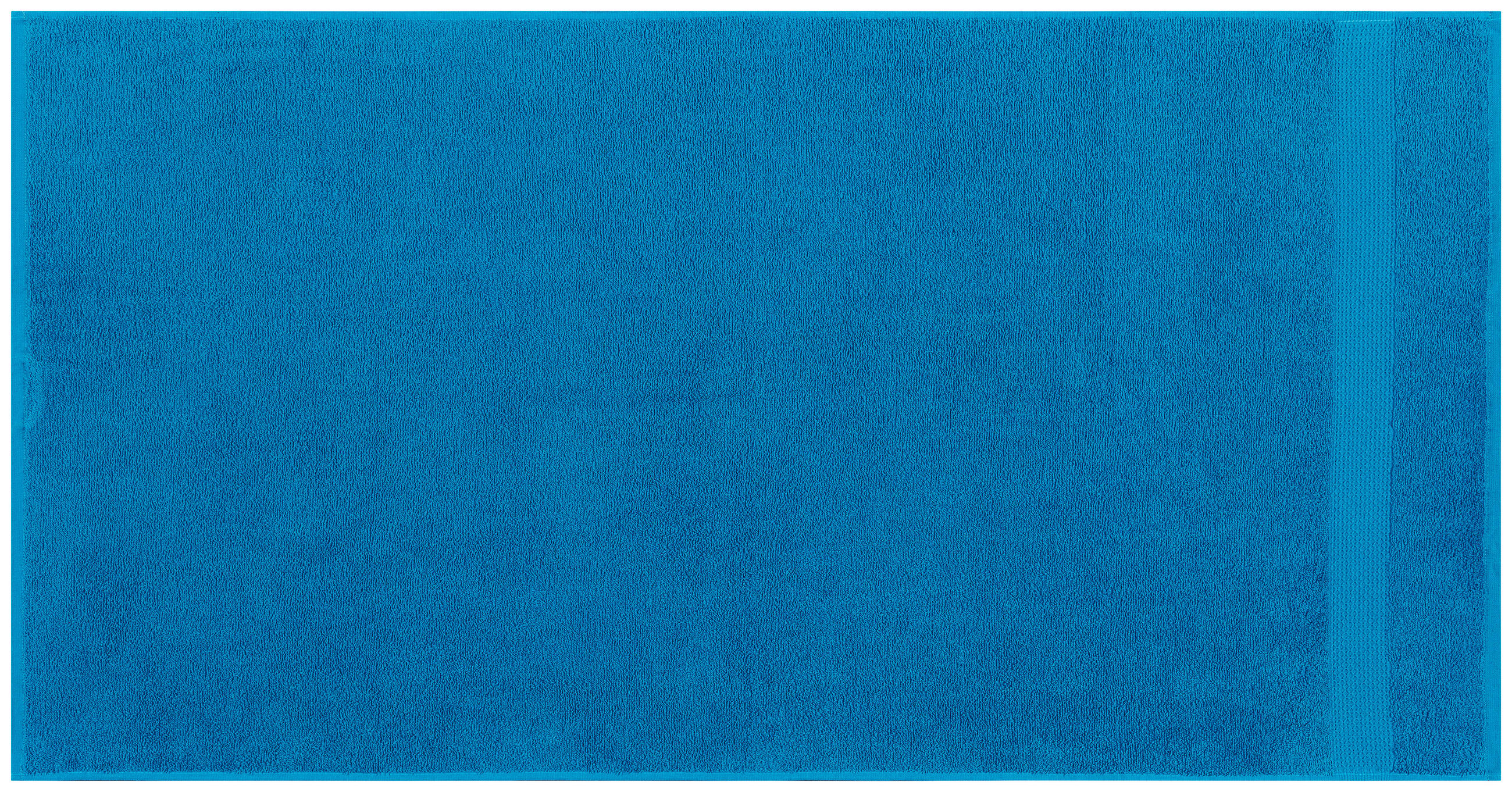 Thumbnail - Duschtuch Lia