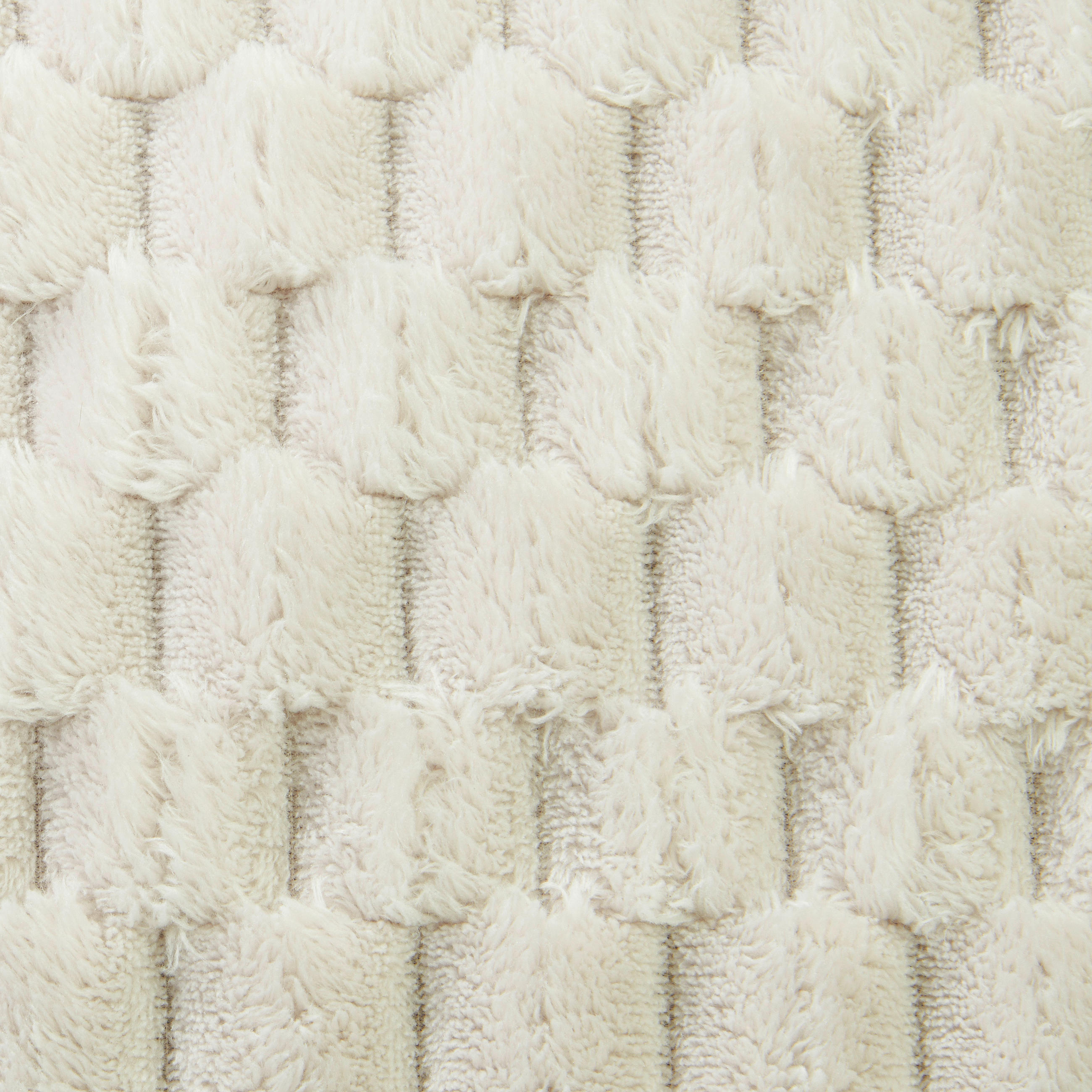 Thumbnail - Dekokissen Wabe