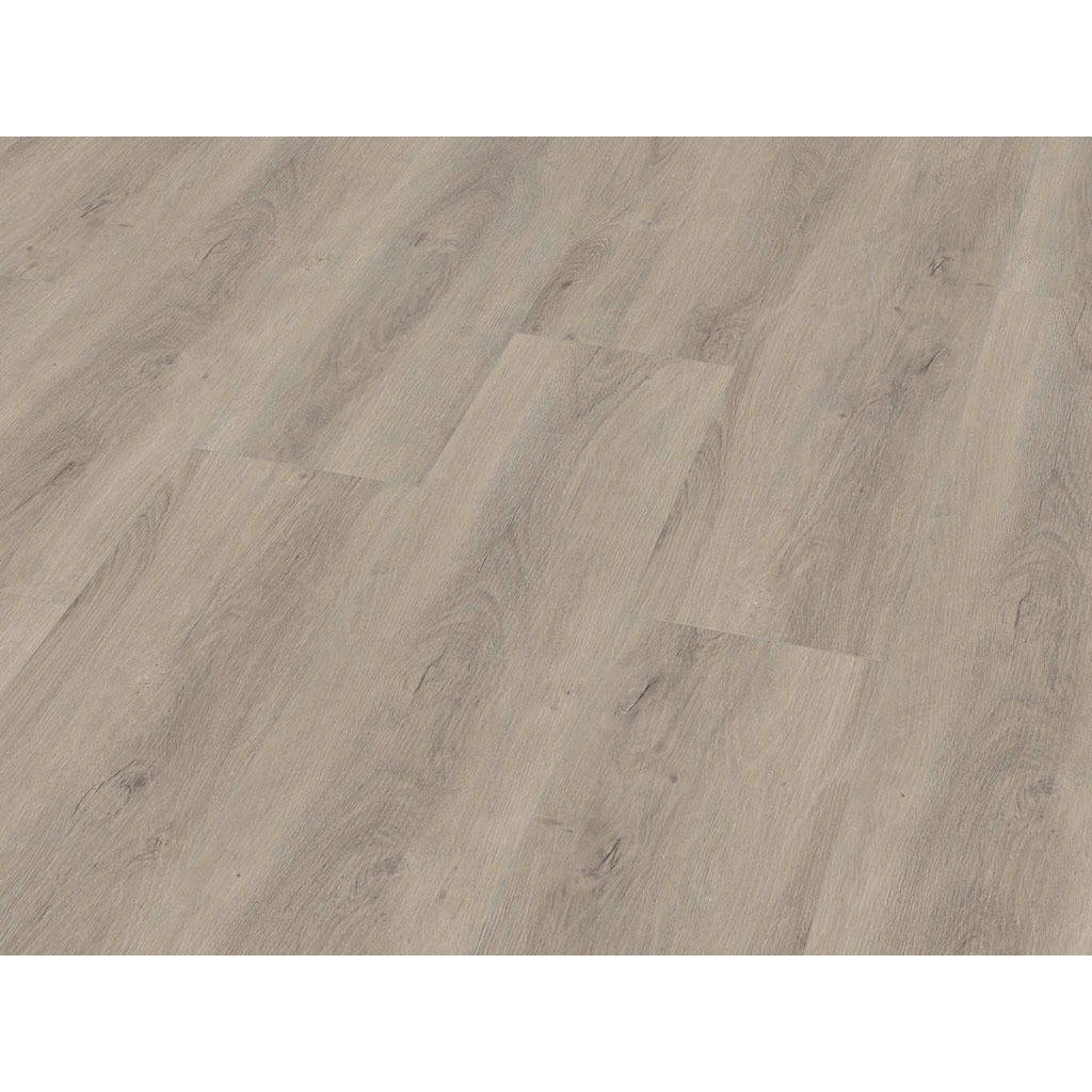 Thumbnail - Check One Click-Vinylboden Caroline ca. 2,235 m² im Paket B/L: ca. 22,9x122 cm pro Paket