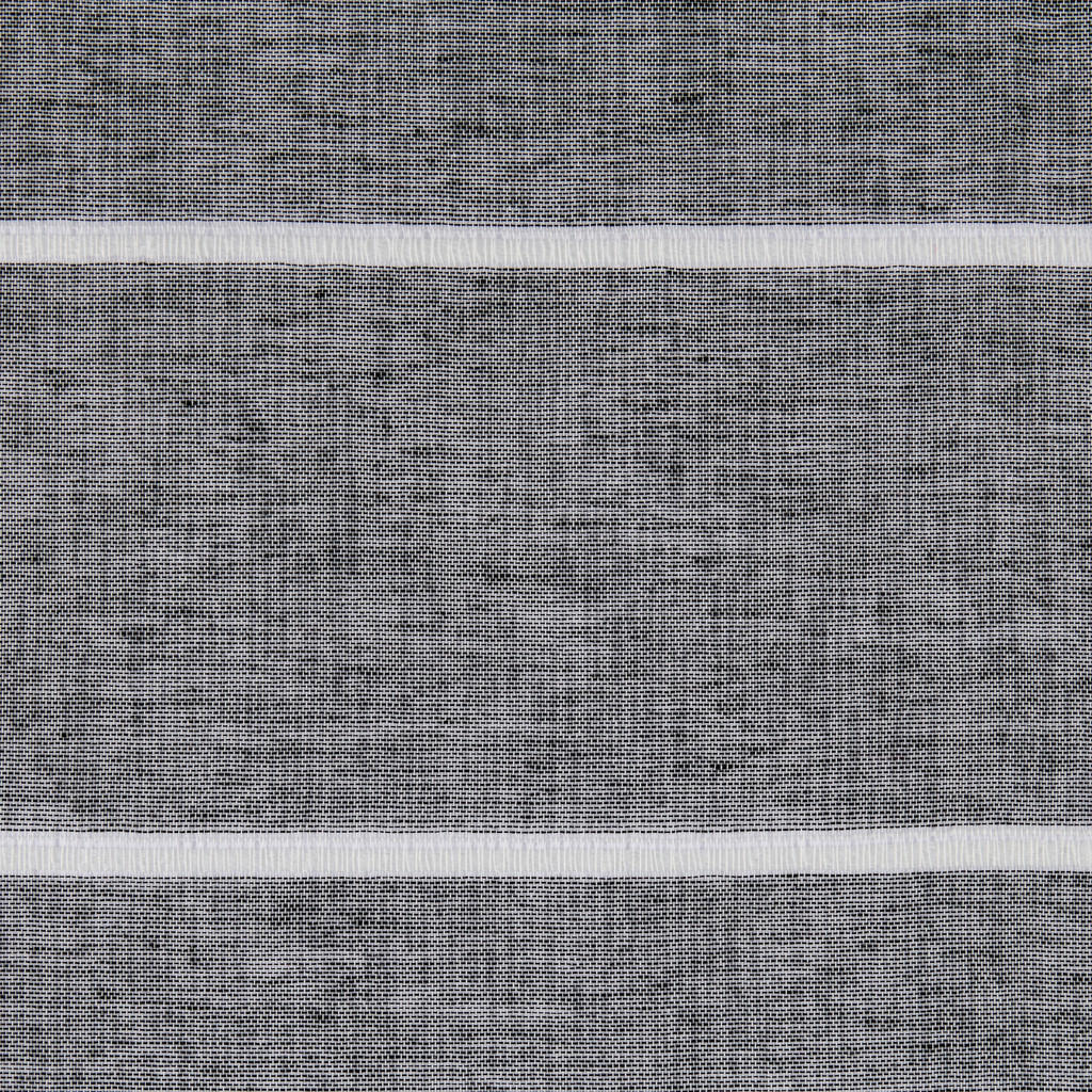 Thumbnail - POCOline Kombivorhang Carla grau B/L: ca. 140x175 cm