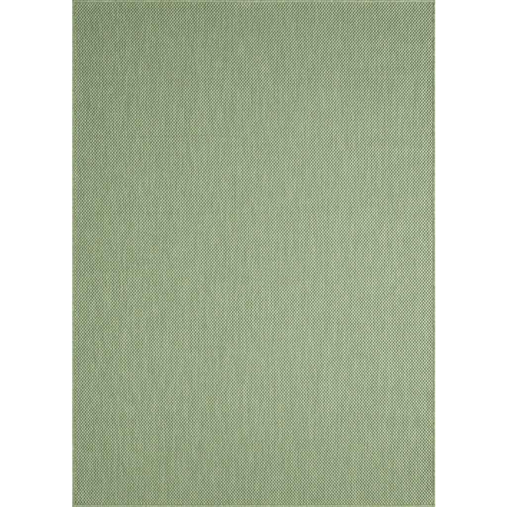 Thumbnail - Teppich Maestro grün B/H/L: ca. 160x15x160 cm