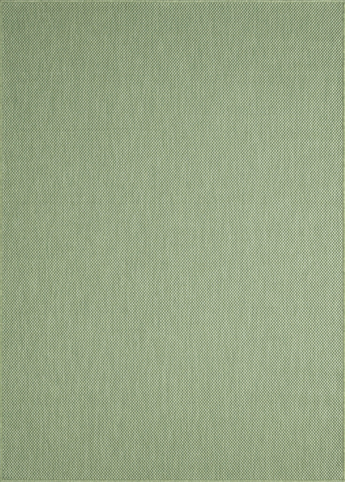 Thumbnail - Teppich Maestro grün B/H/L: ca. 240x17x340 cm