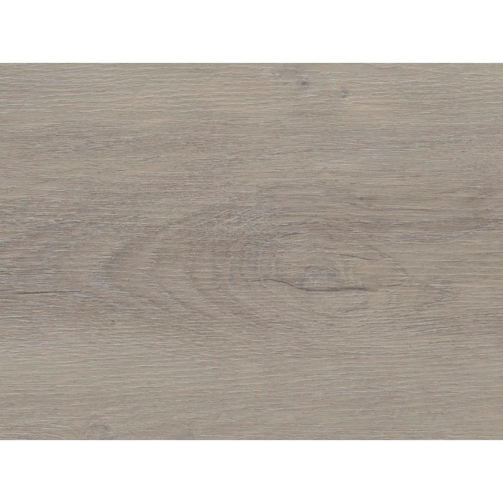 Thumbnail - Check One Click-Vinylboden Caroline ca. 2,235 m² im Paket B/L: ca. 22,9x122 cm pro Paket