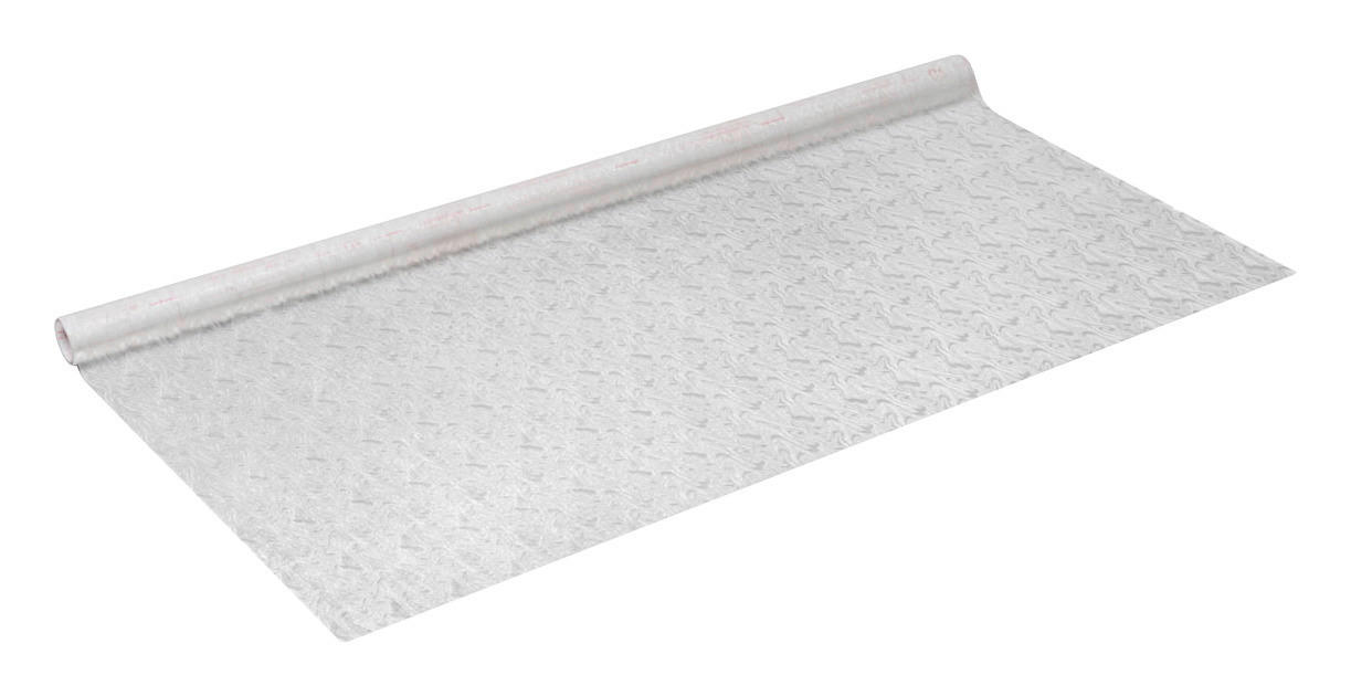d-c-fix Dekofolie Rauch transparent B/L: ca. 45x200 cm