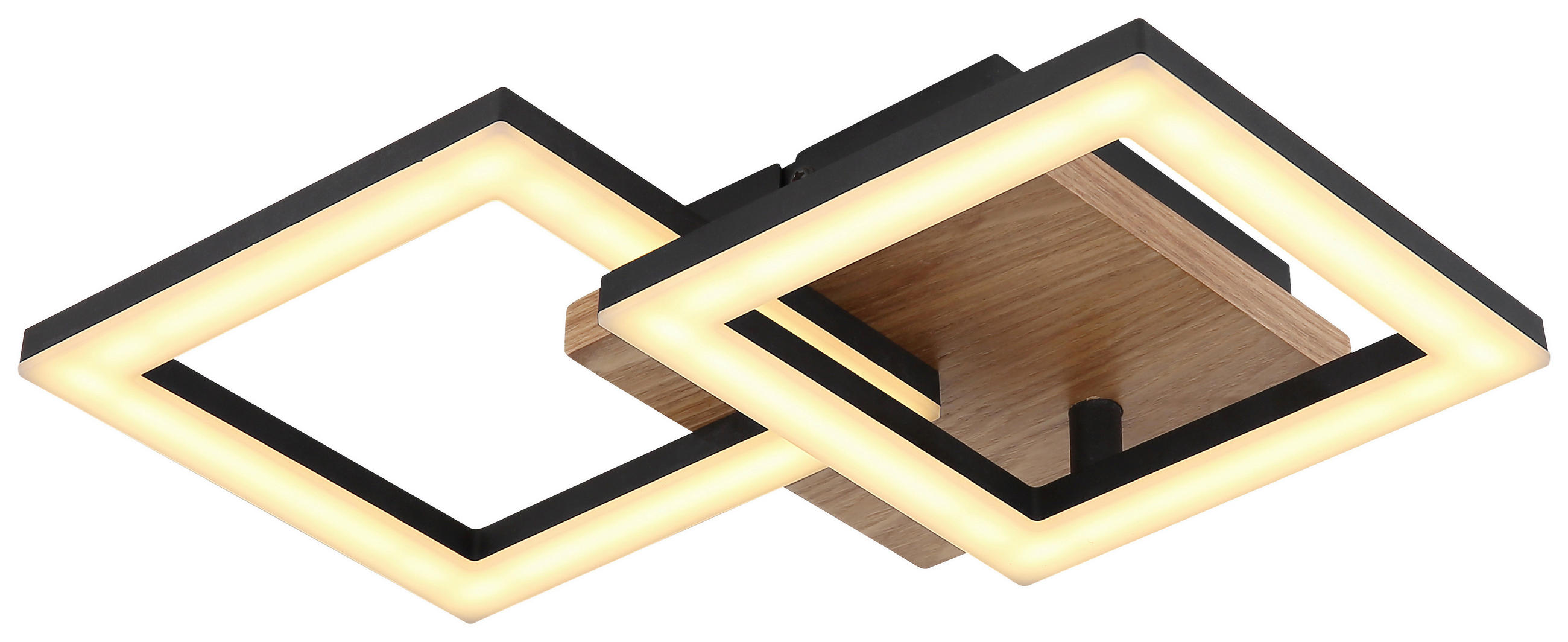 Thumbnail - GLOBO Deckenleuchte 67280-18