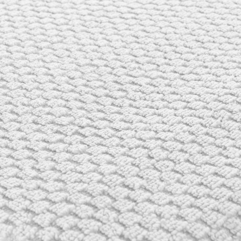 Thumbnail - POCOline Handtuch Popcorn