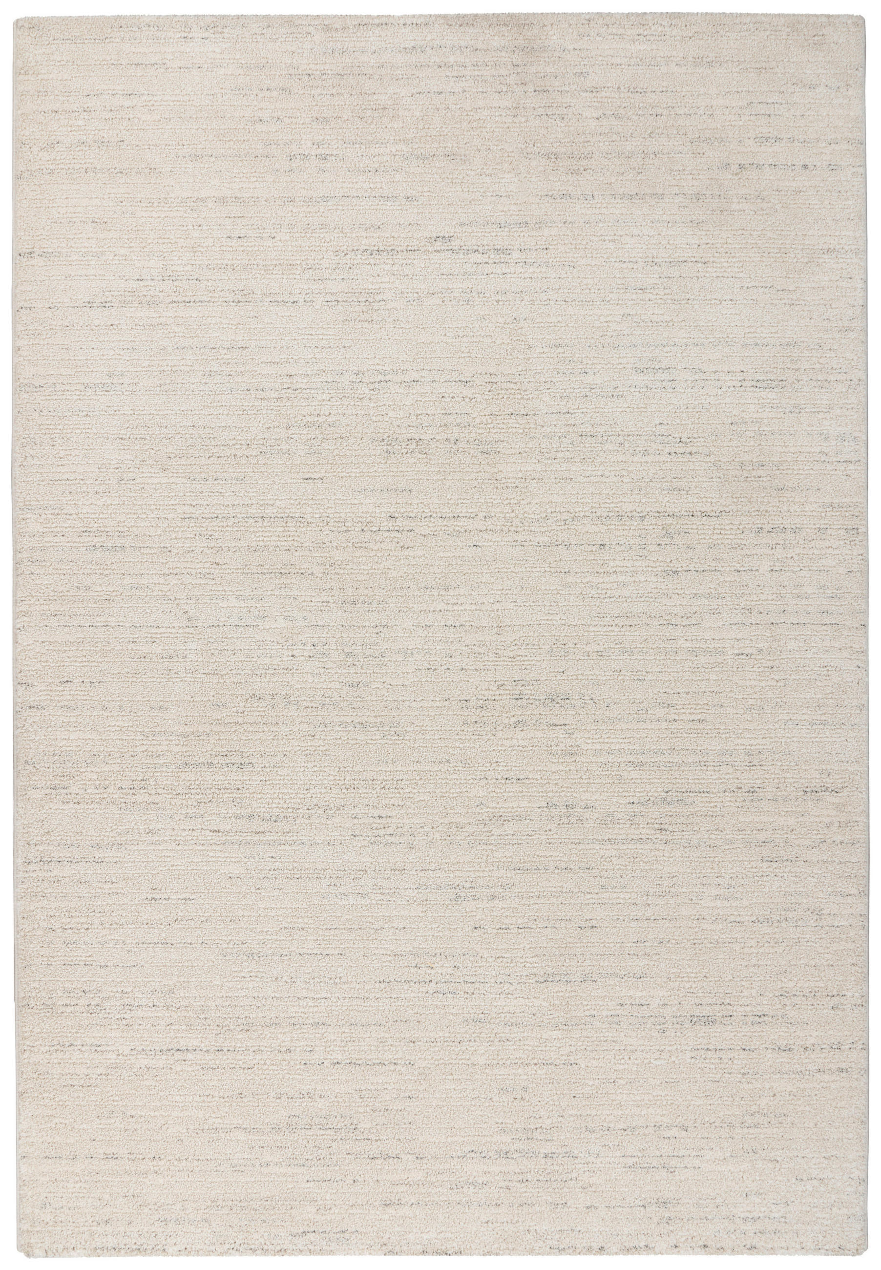 Obsession Teppich My Parma creme B/L: ca. 80x300 cm