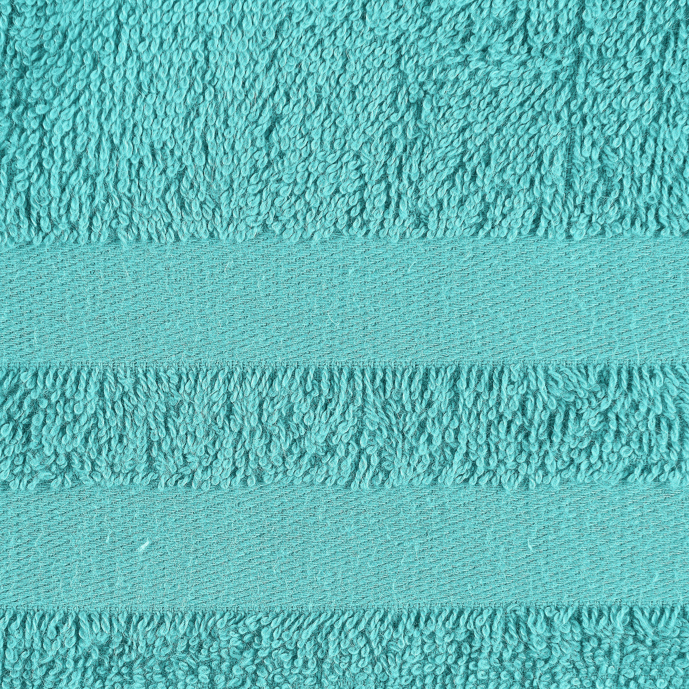 Thumbnail - Handtuch Miami