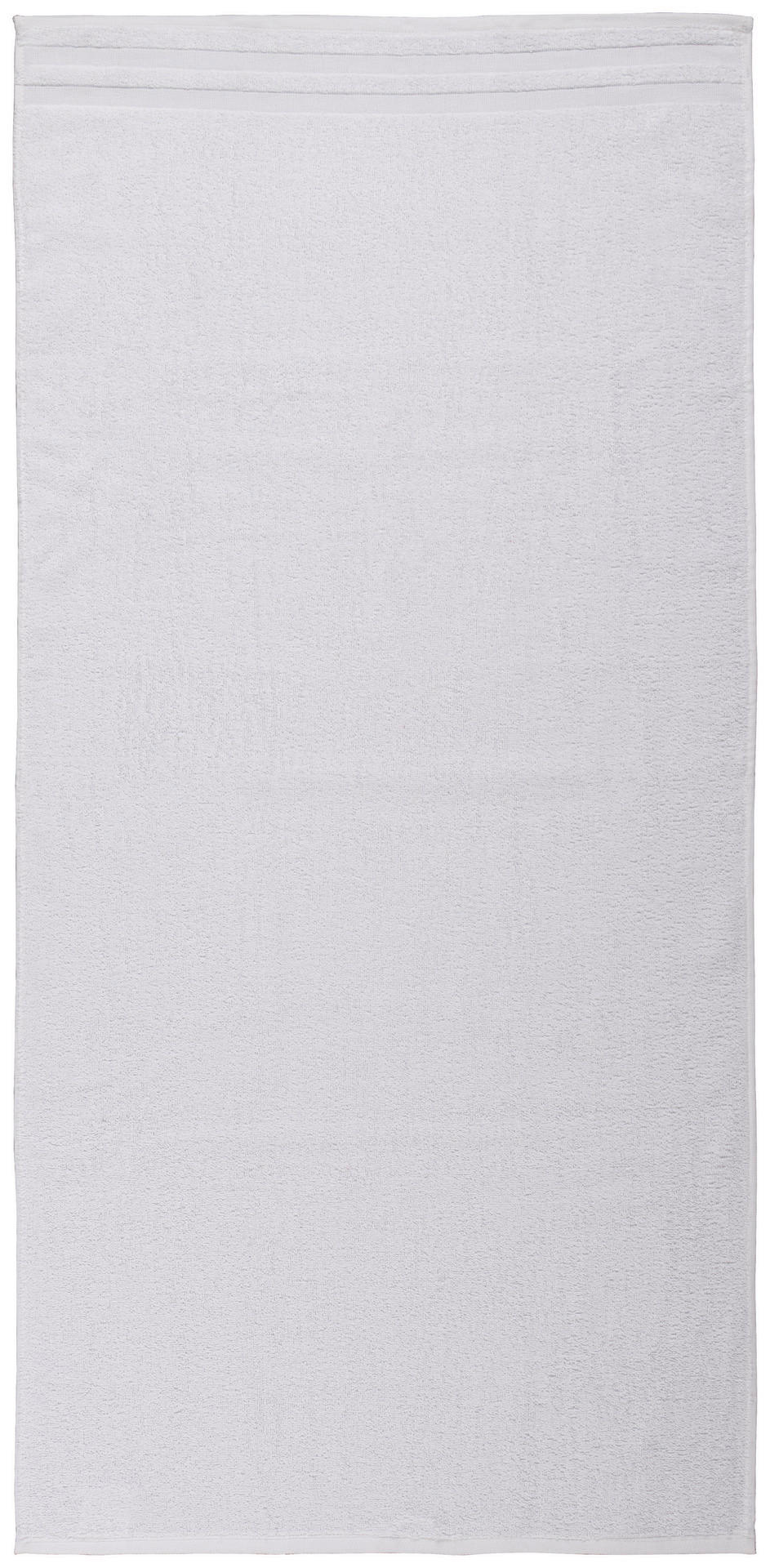 Thumbnail - Duschtuch Miami