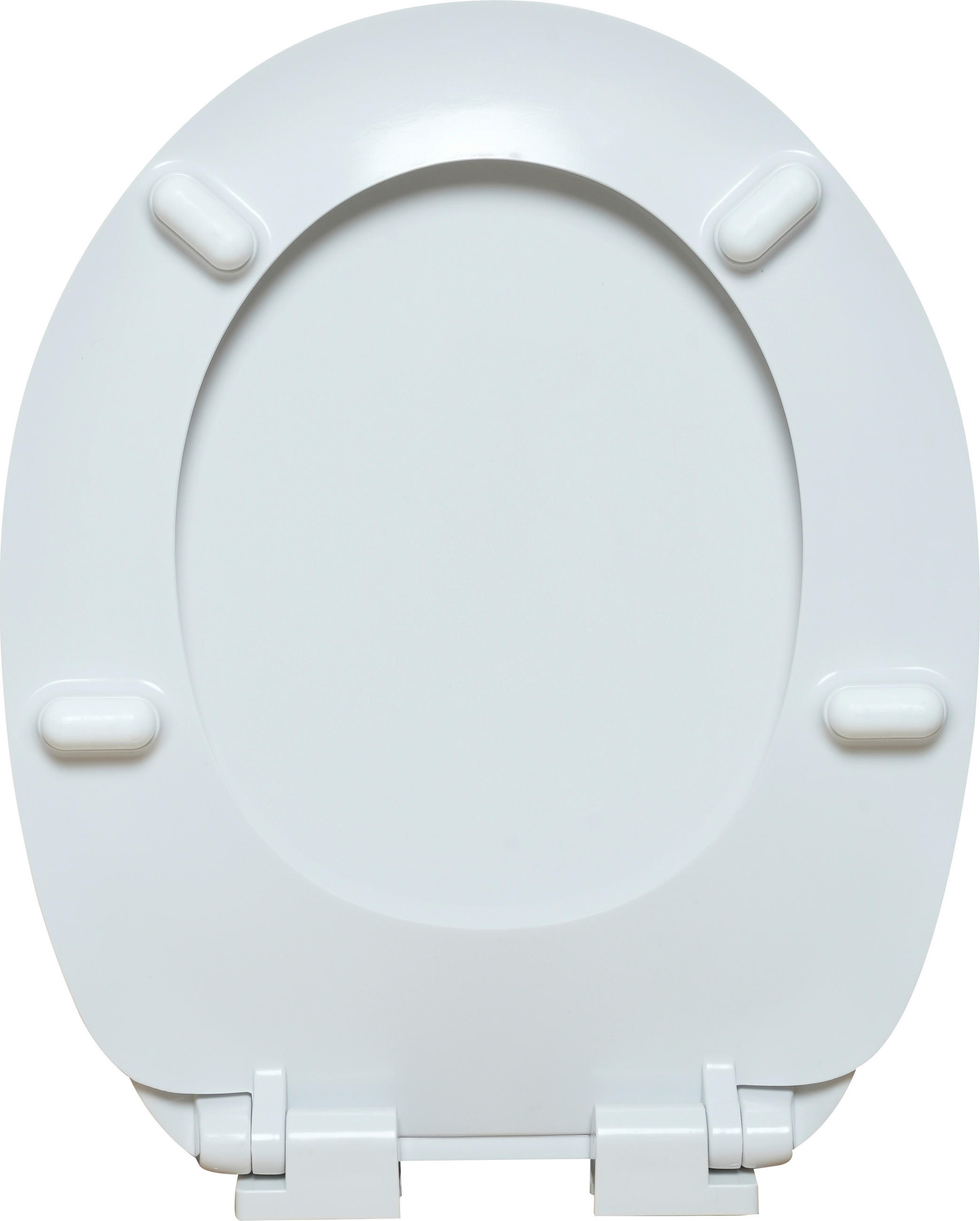 Thumbnail - POCOline WC-Sitz Seestern Duroplast