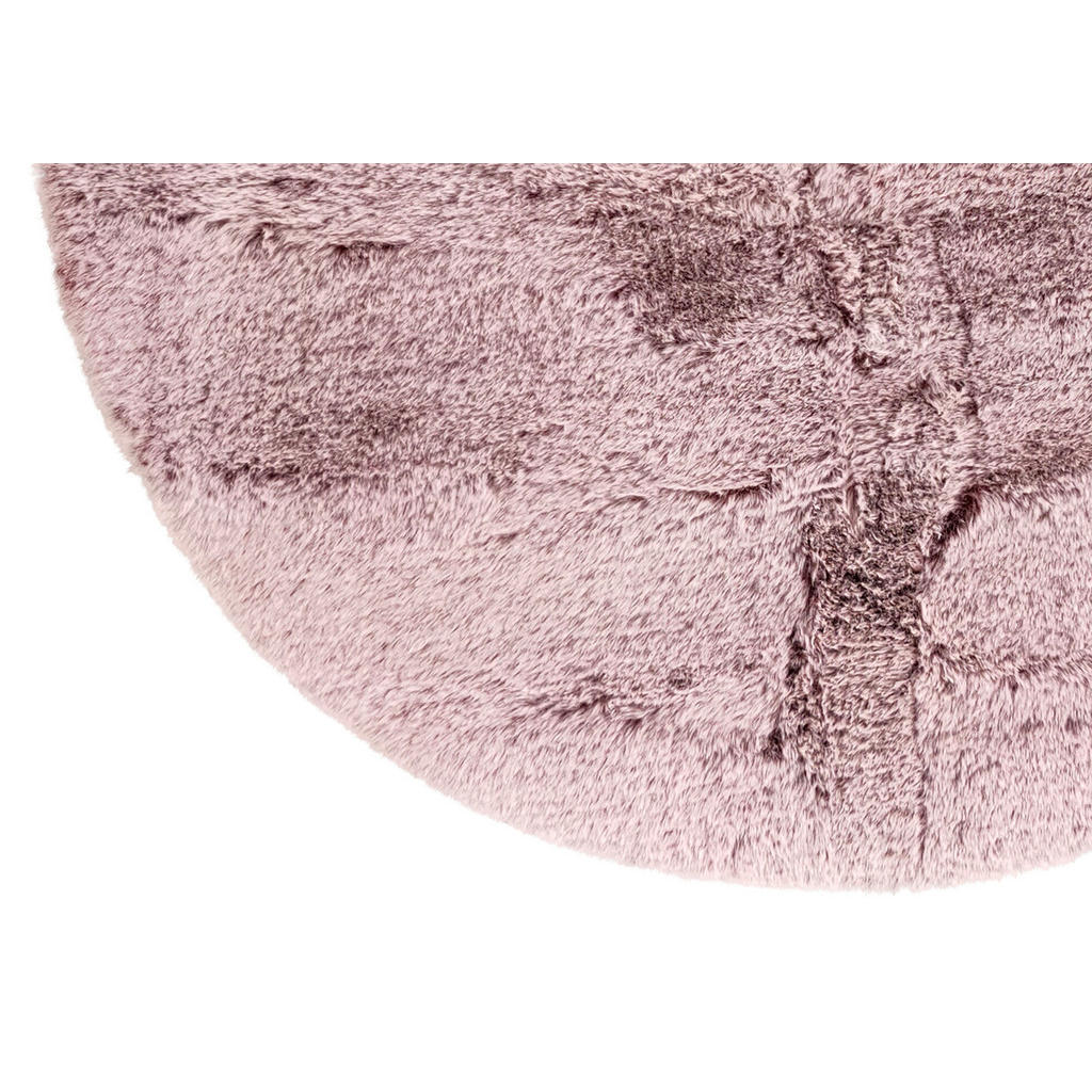 Thumbnail - Fellimitat Maya beere D: ca. 120 cm