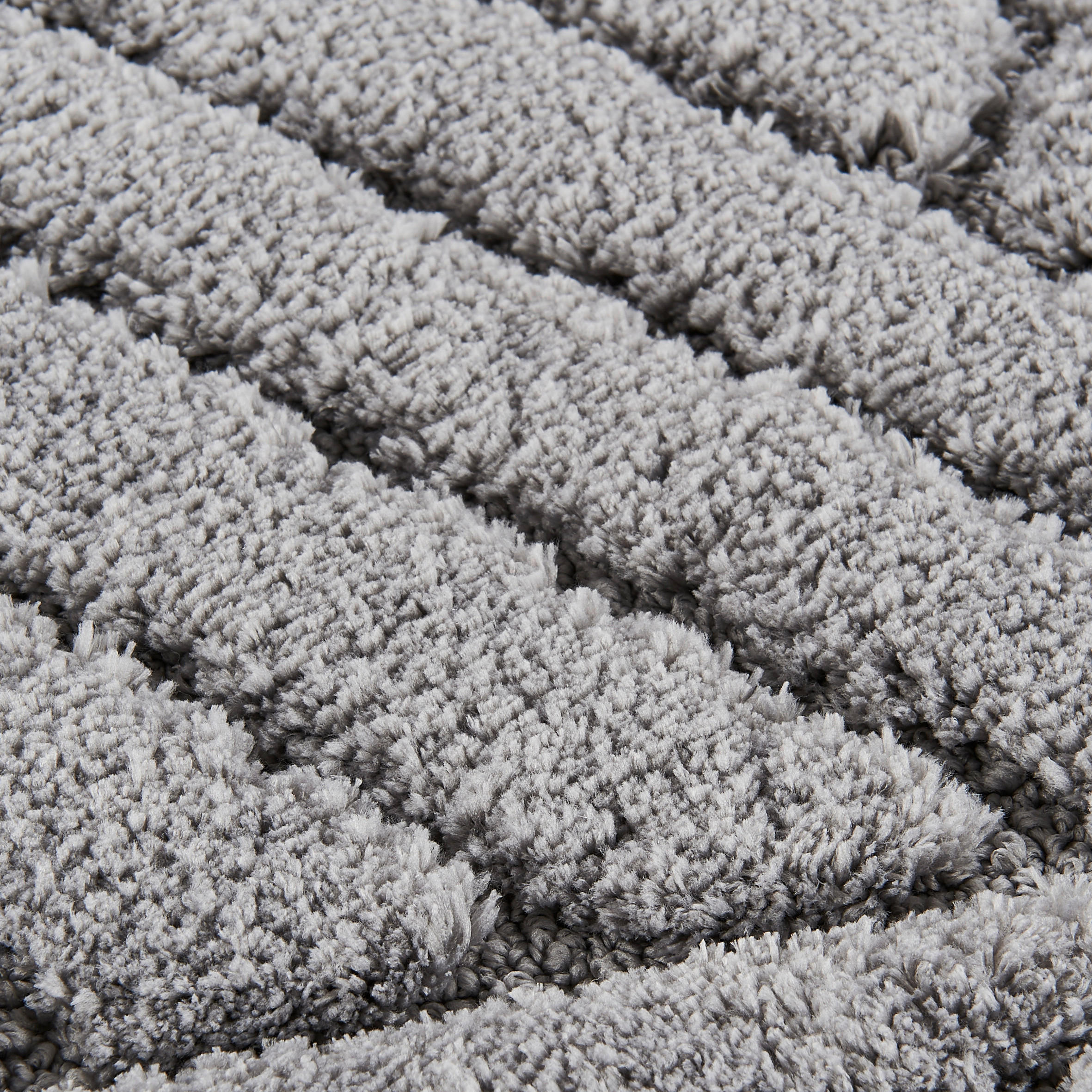 Thumbnail - Tuffi Badematte