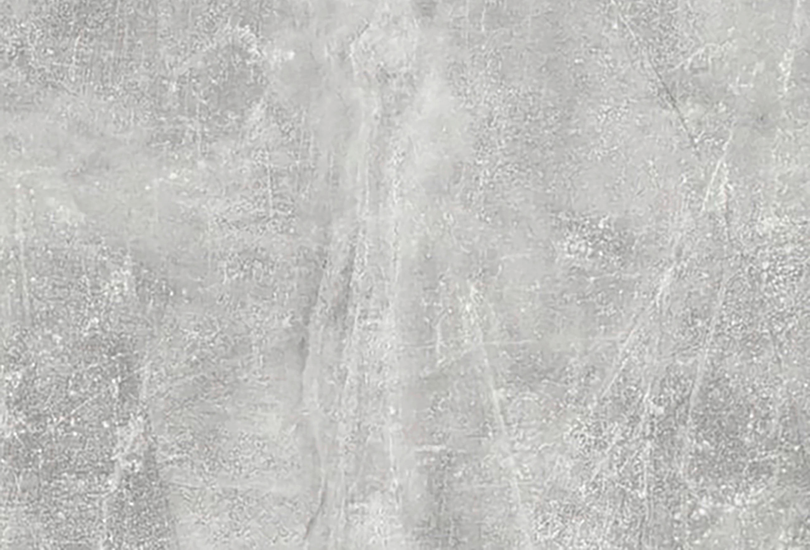 Thumbnail - Tisch NEPAL Beton Optik B/H/T: ca. 140x75x80 cm