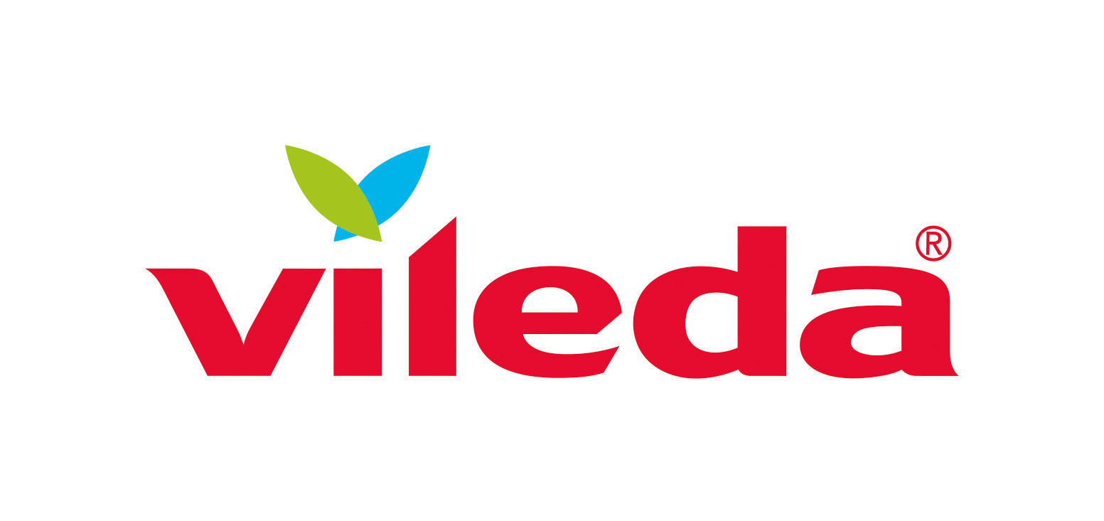 Thumbnail - Vileda Ersatzbezug Wischmat Extra